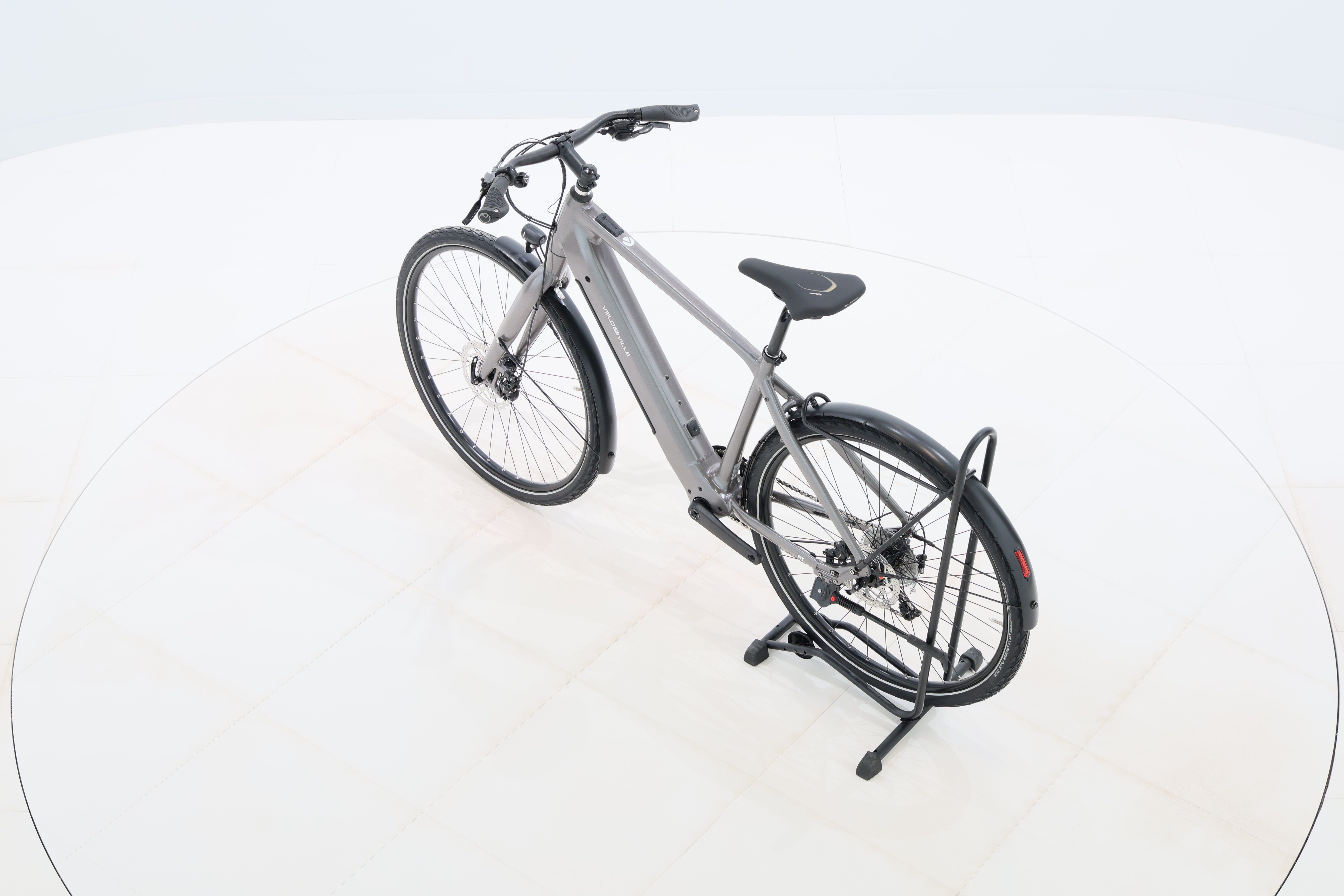 15c9204e-101e-4c2e-8e05-060fa7fa23c6