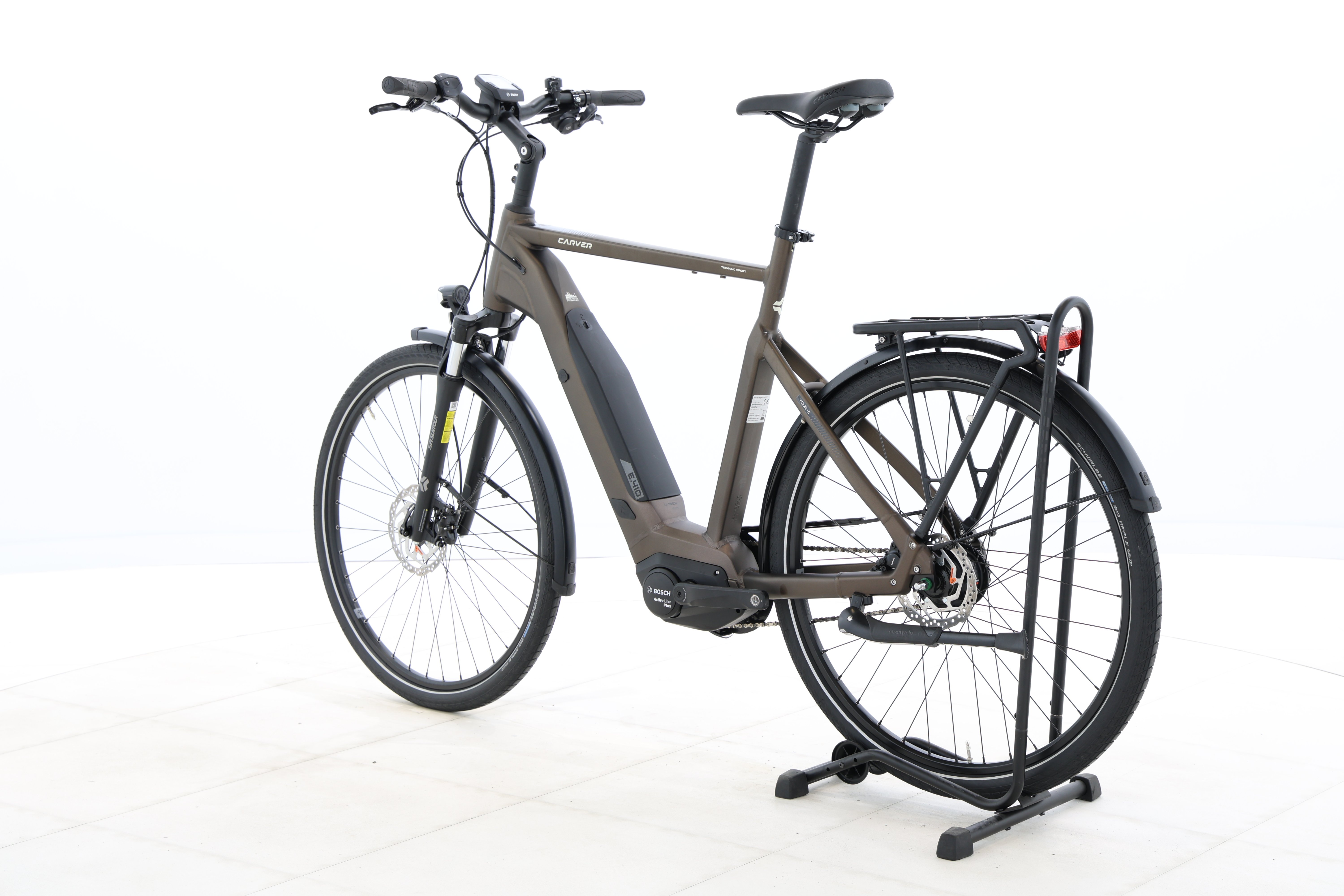 bdfea22b-234d-4c82-ac8e-a058aea2d2a1