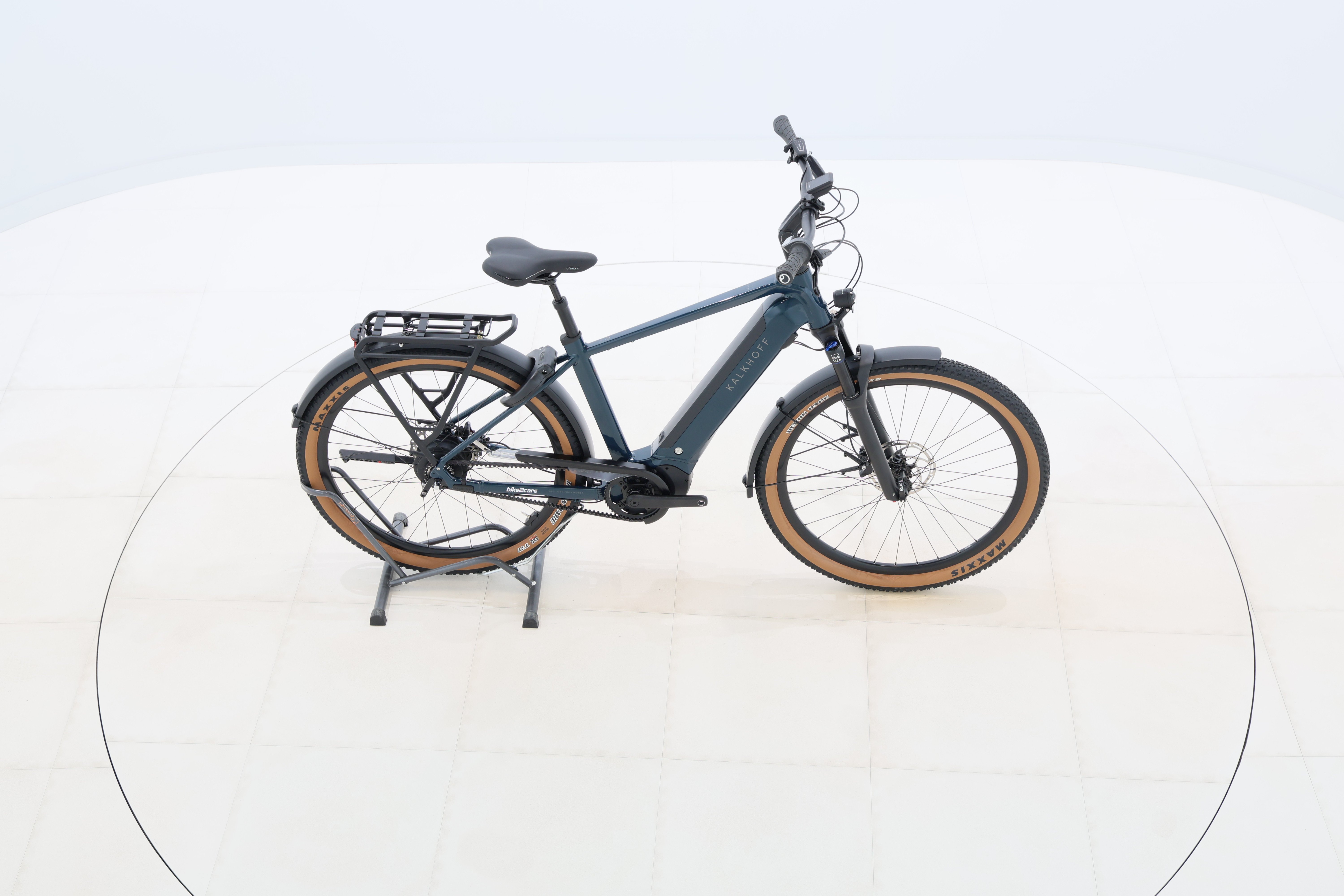 cf6f3eeb-0e01-4780-97a9-ab2ff1a5e485