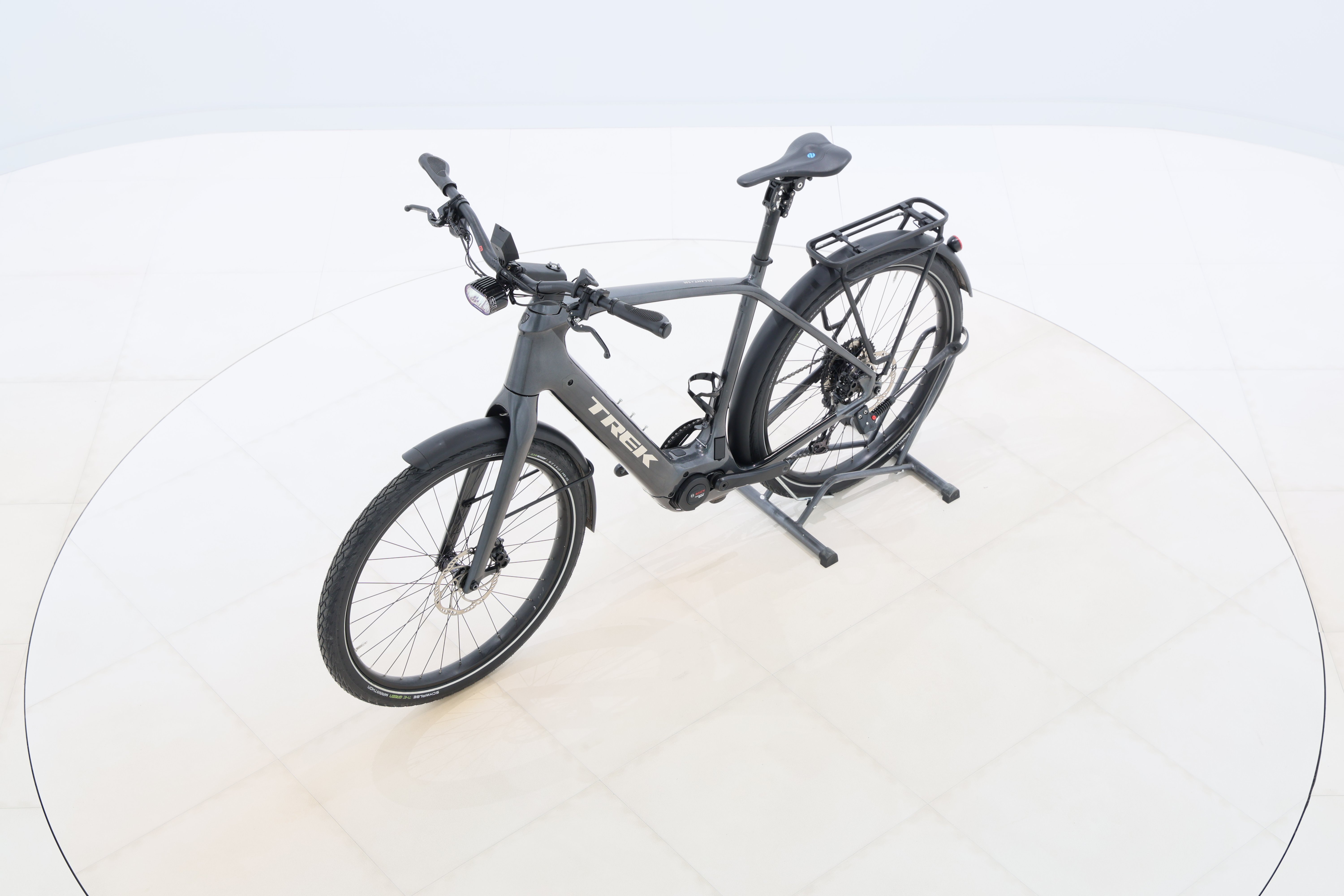 fba4b2cd-2197-4697-b1a1-1dc4061670f1