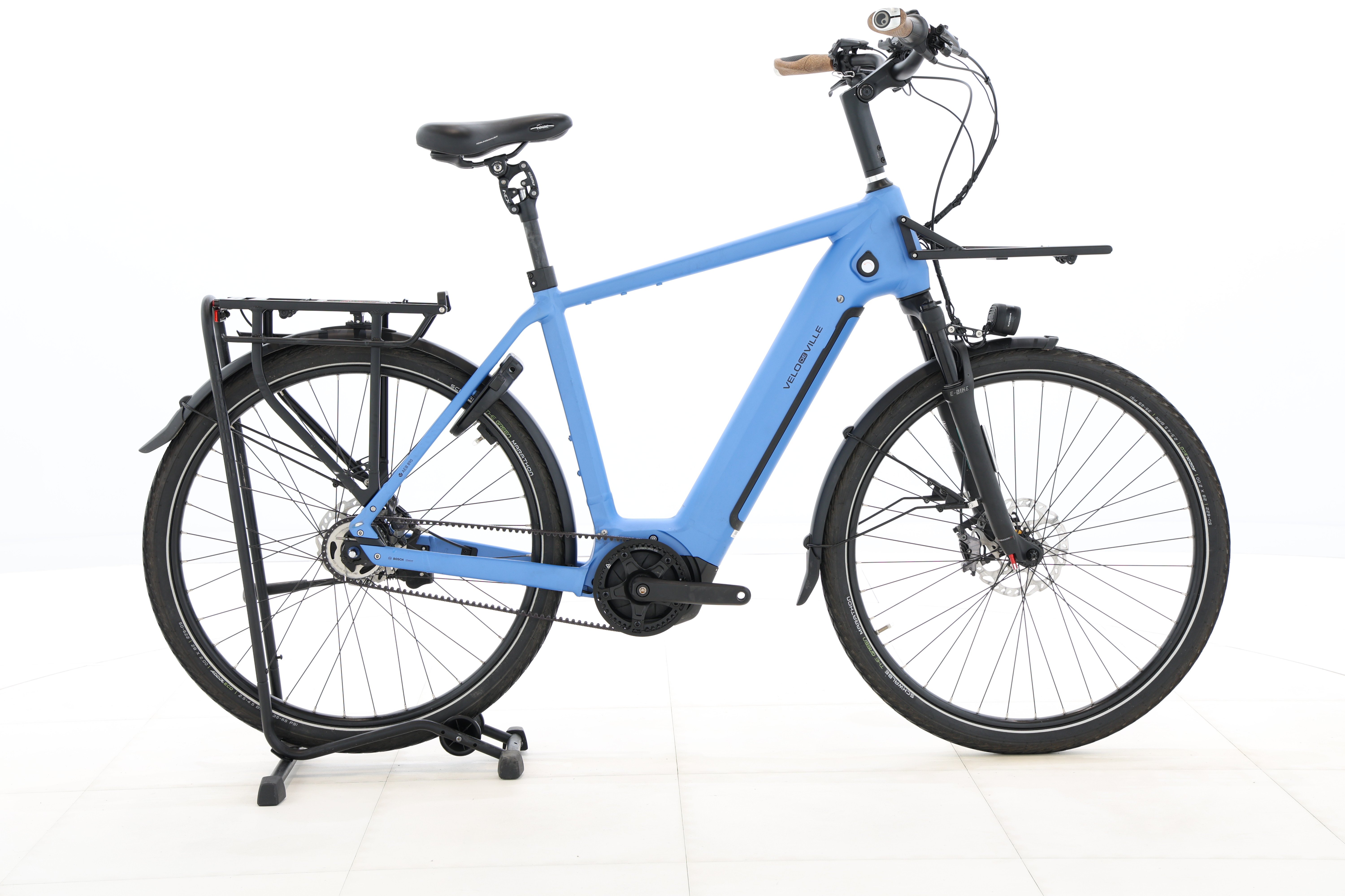 14613b3b-c7fa-42ee-8ff7-a9030ca969b7