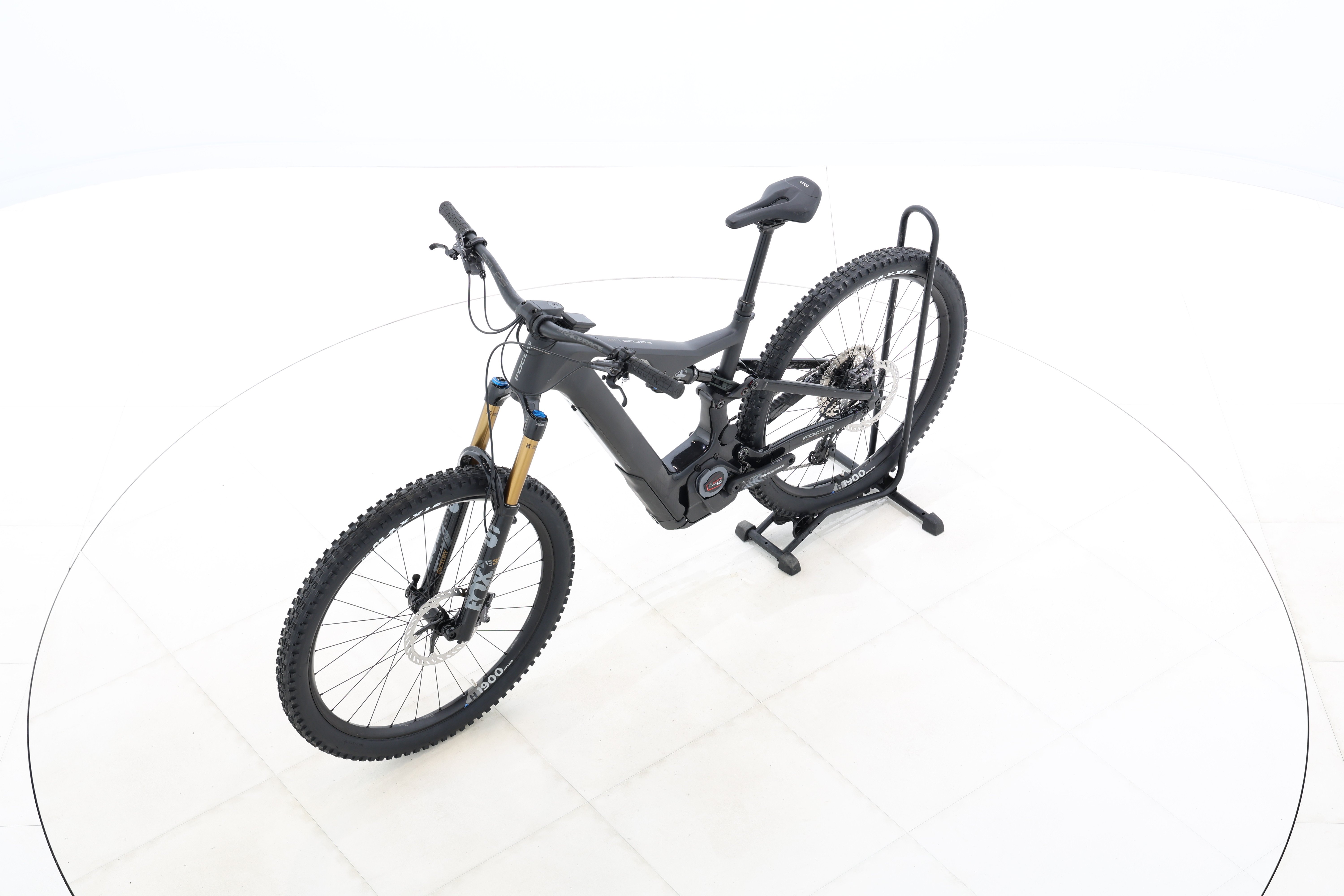 8d359c22-fa22-43be-ba23-01f50bdbd807