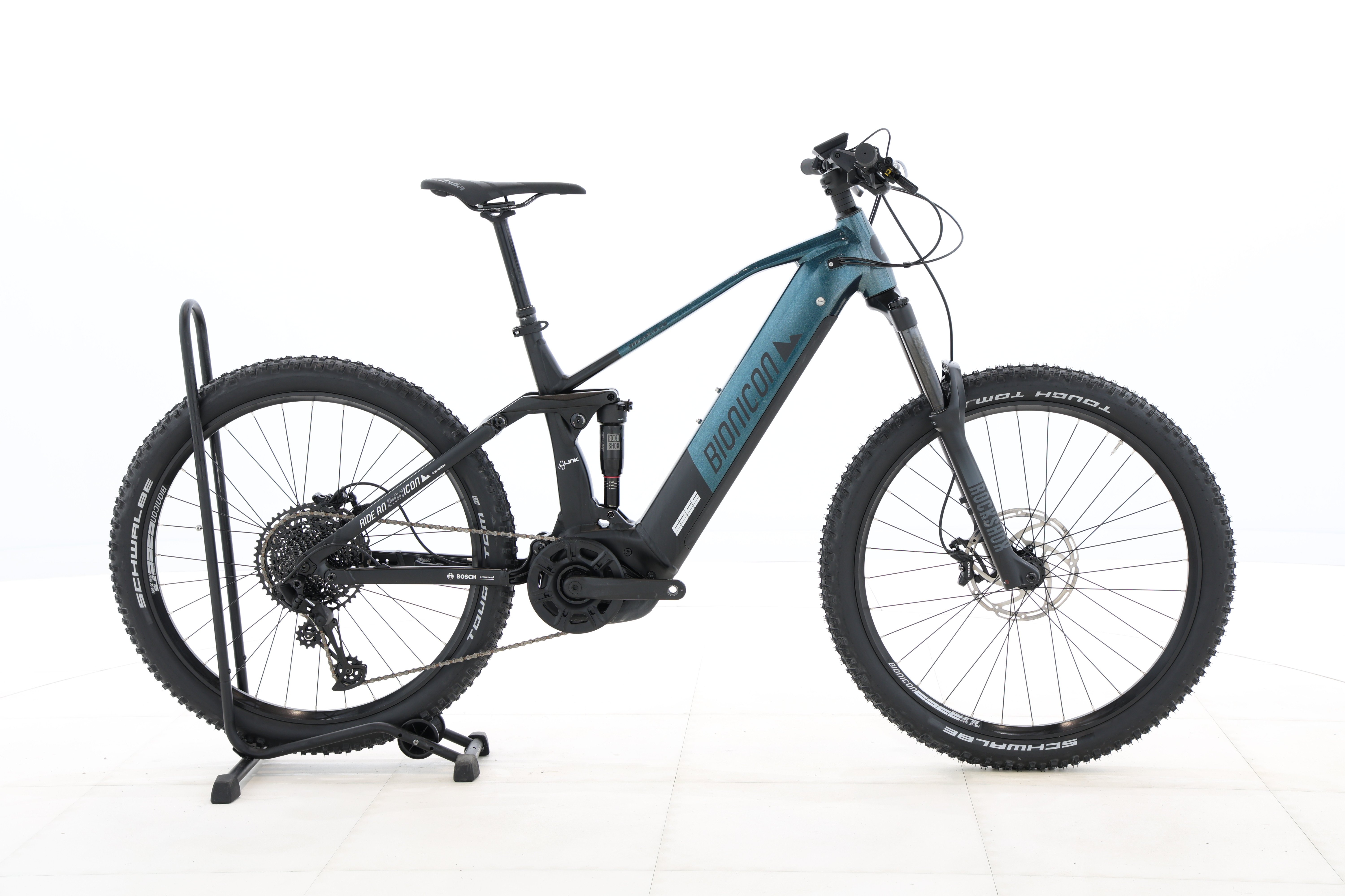 71d949ac-6edc-422a-871a-728ffff14bef