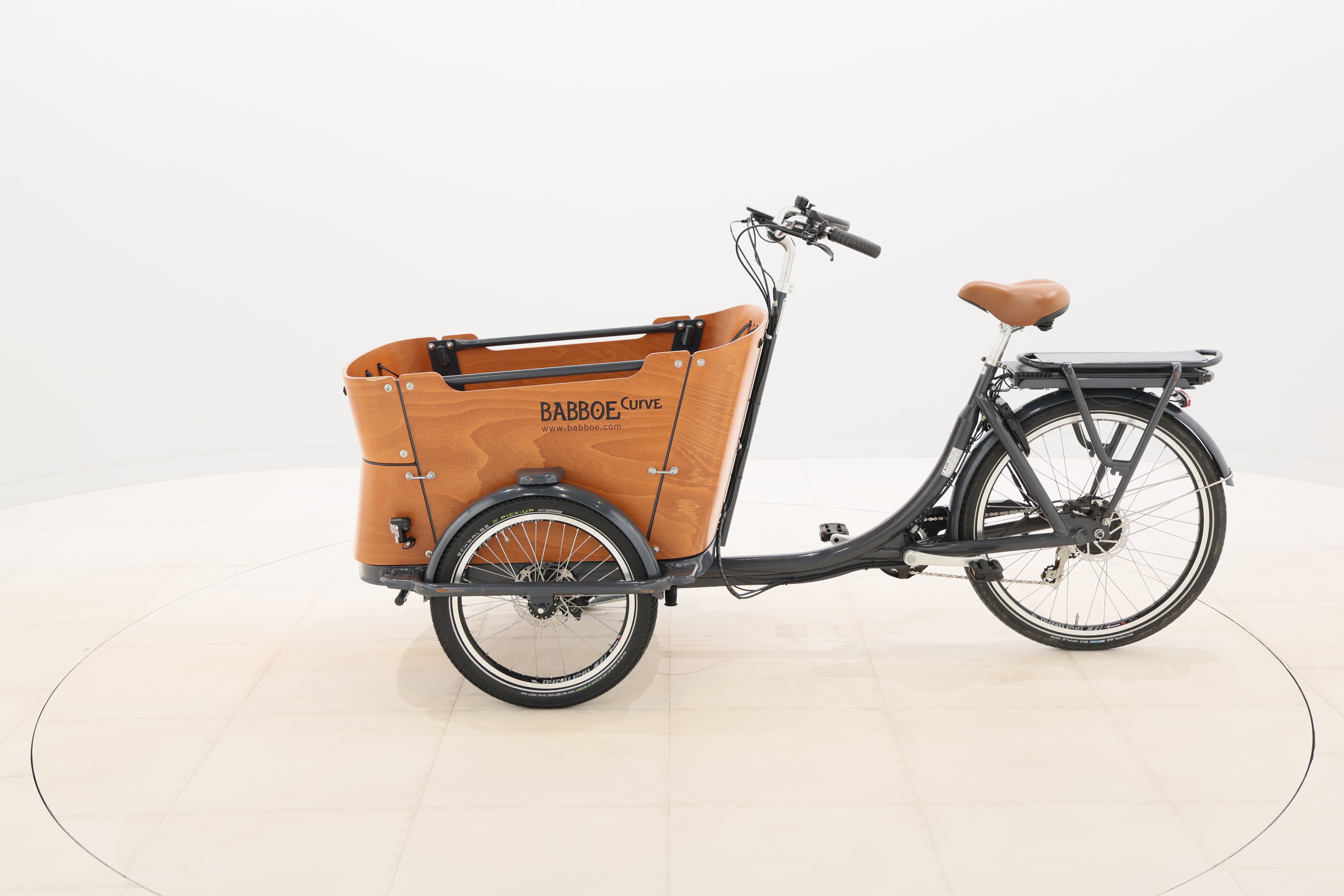 53e8aba1-d036-4b7e-86af-358dd830f5ce