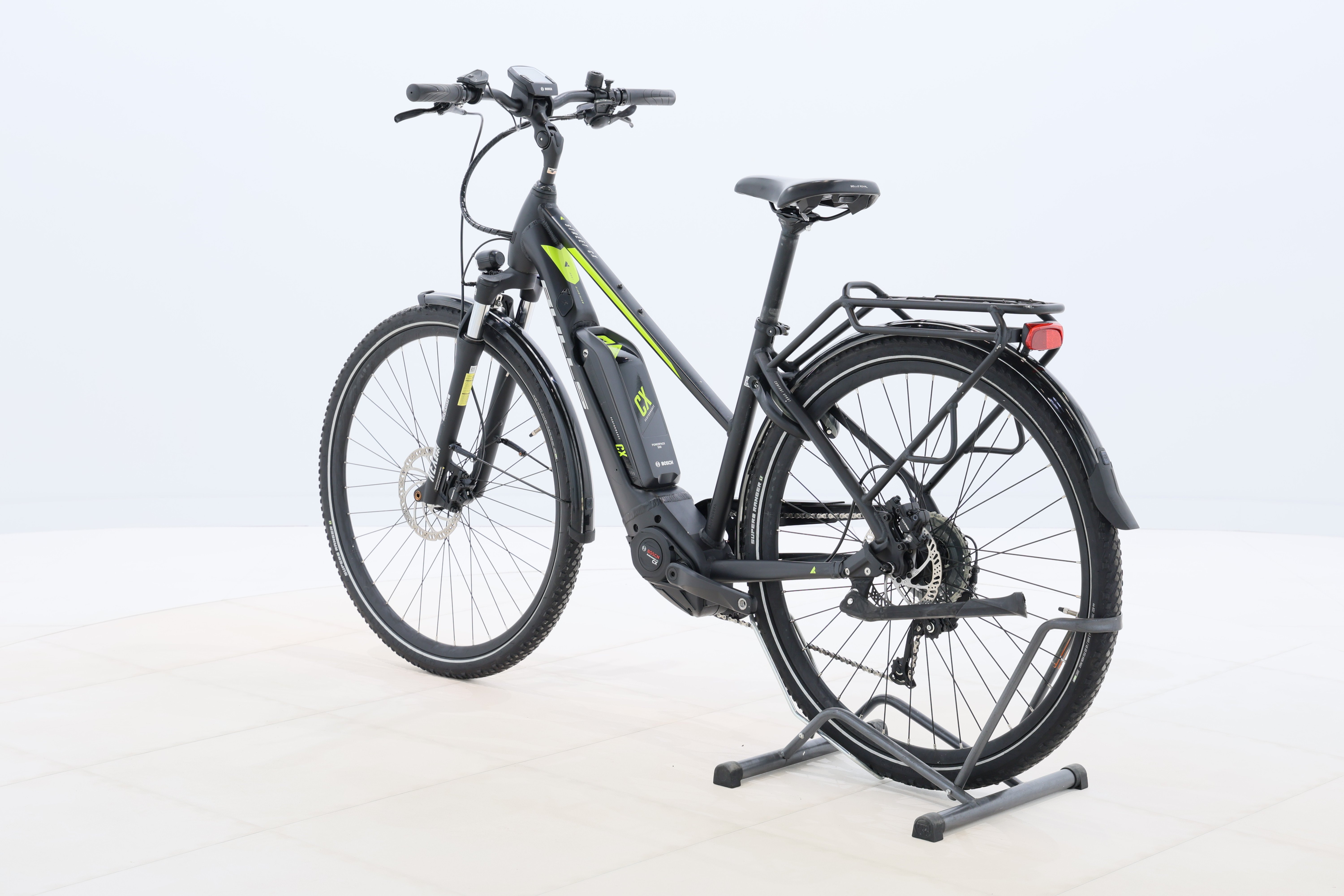 58e94a24-d6de-4e8e-9e2a-9b9ebaf7333d