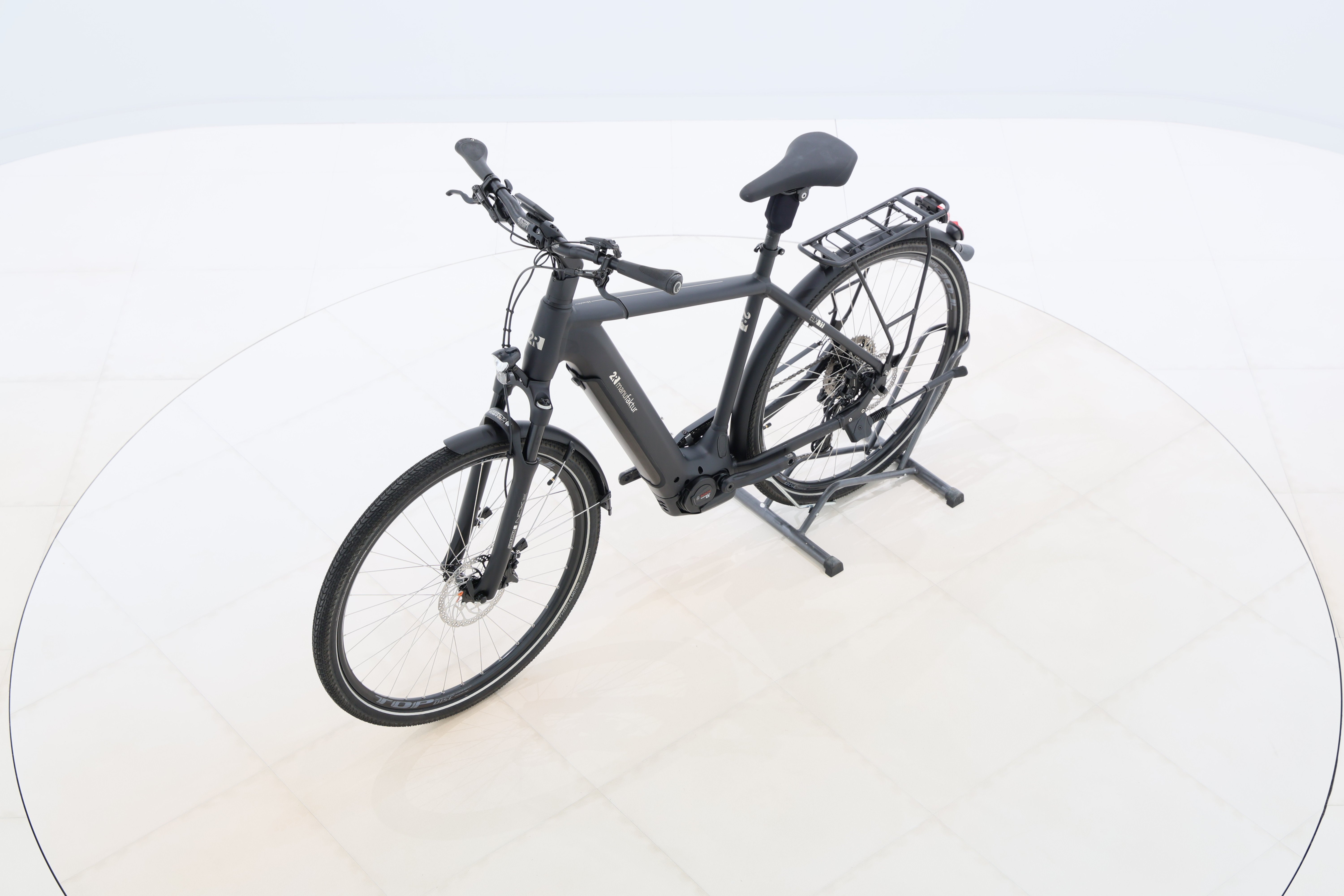 522dfc6d-2831-4613-9178-8be31e043345