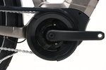 d1100e68-e3d9-4779-9916-2d3c5944c9ea