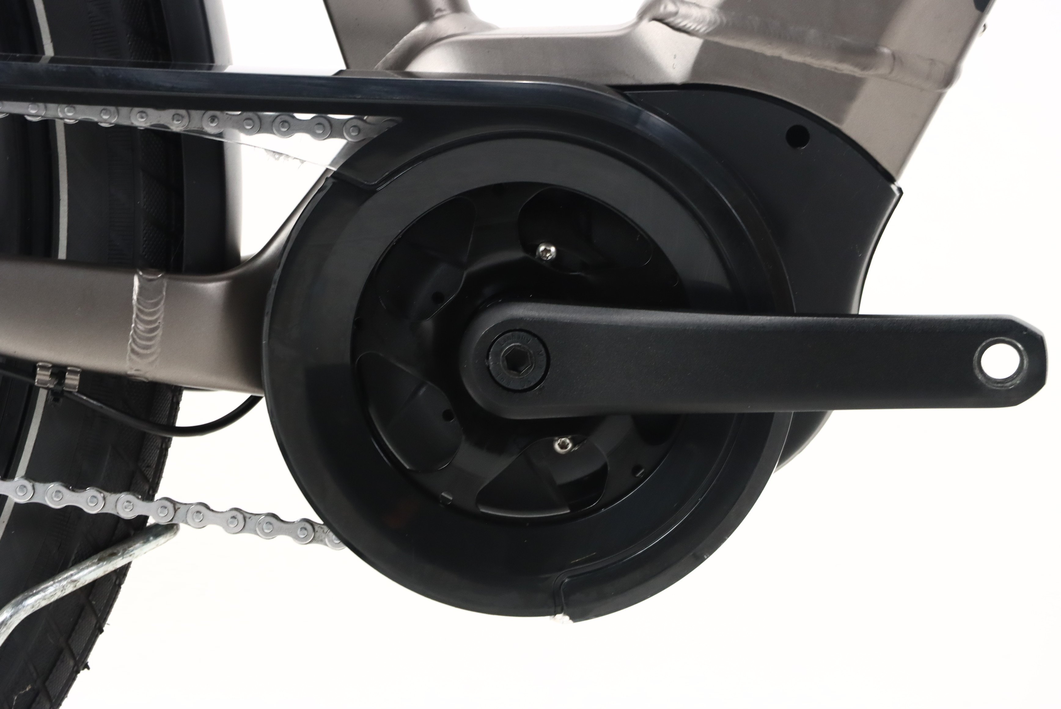 d1100e68-e3d9-4779-9916-2d3c5944c9ea