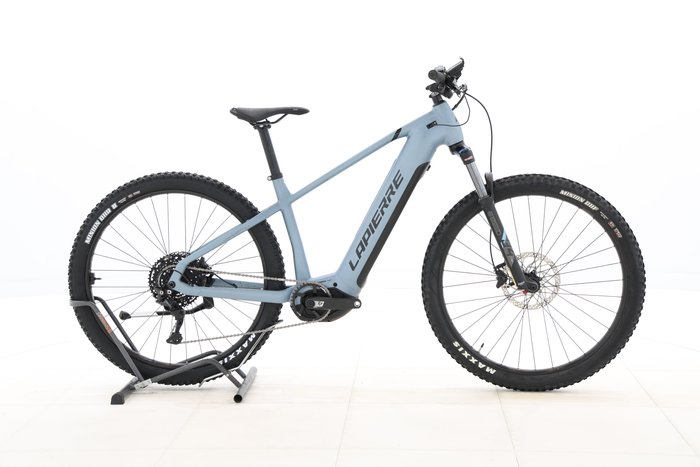 Lapierre OVERVOLT HT 8.7 HIGH 2023