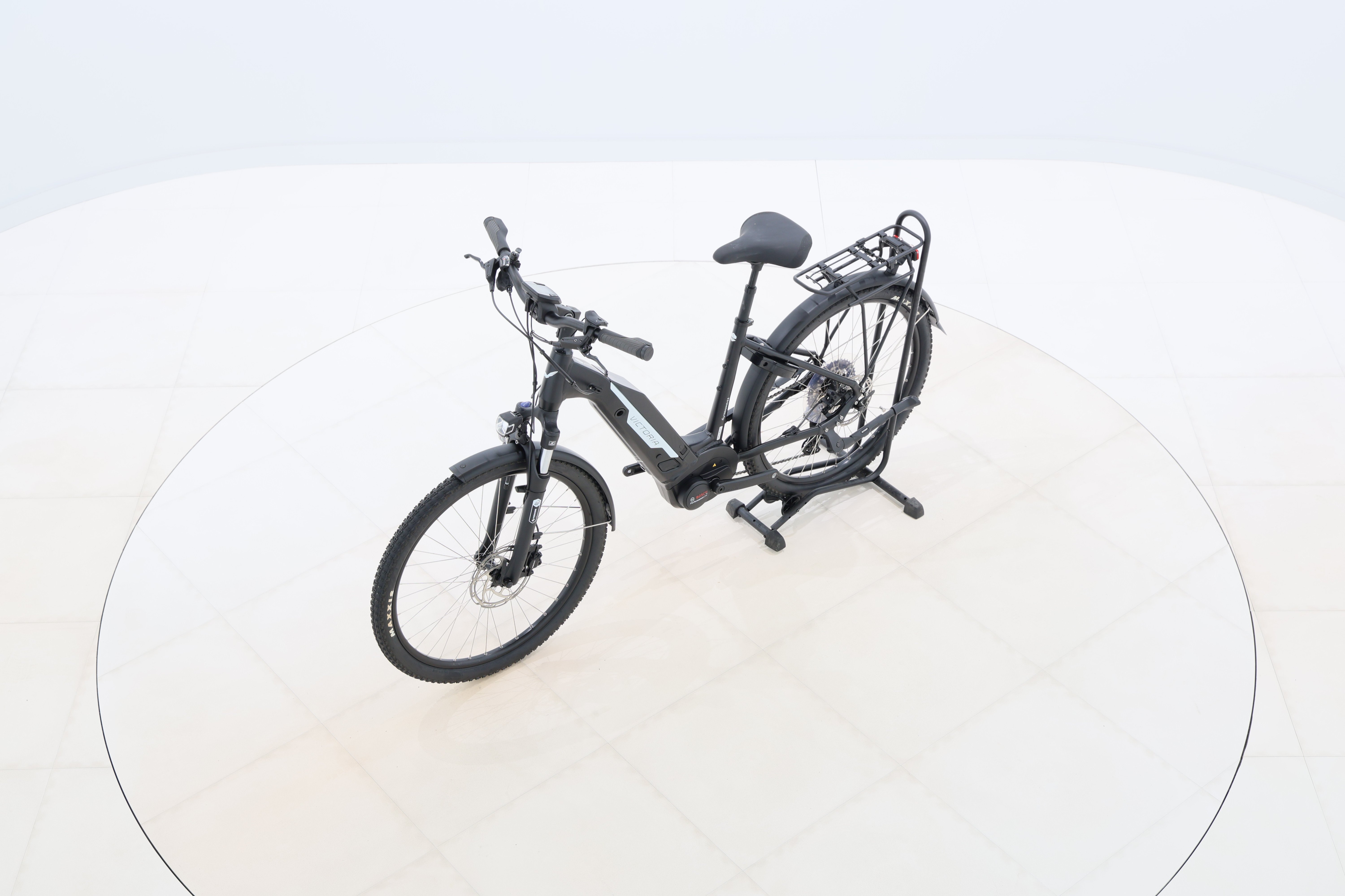 f905e0b5-8f0f-47a2-a576-e44bc5571cde