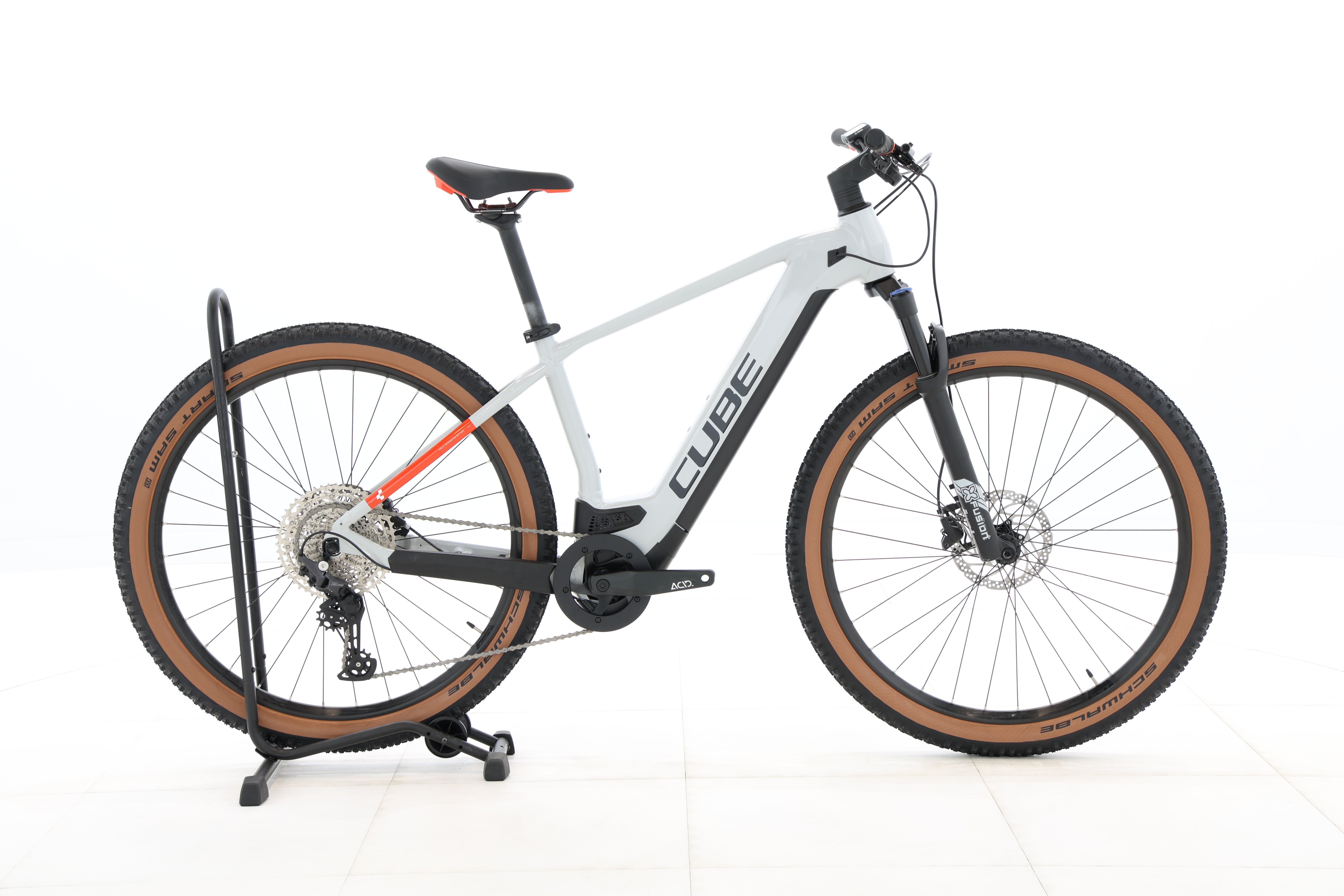 f385beb1-7eb9-4911-8a03-44db1a54a037