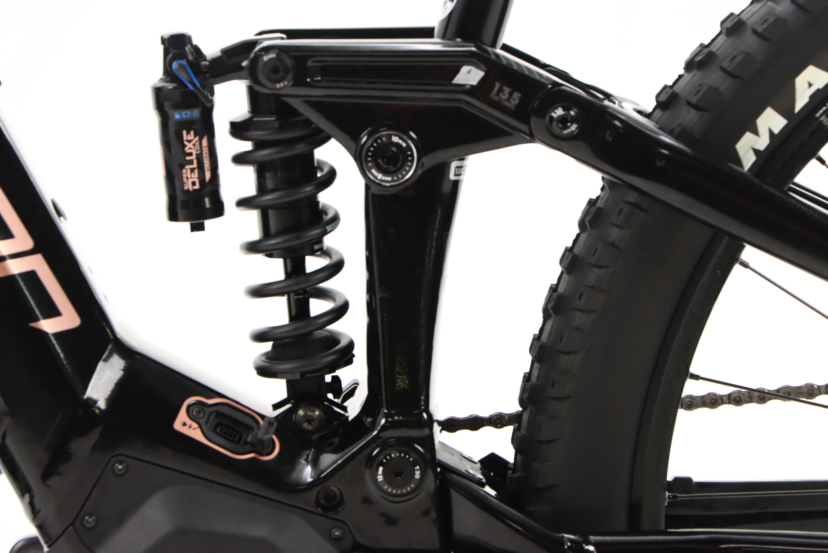 32a02009-e99a-43cf-b423-d57da22f3df2