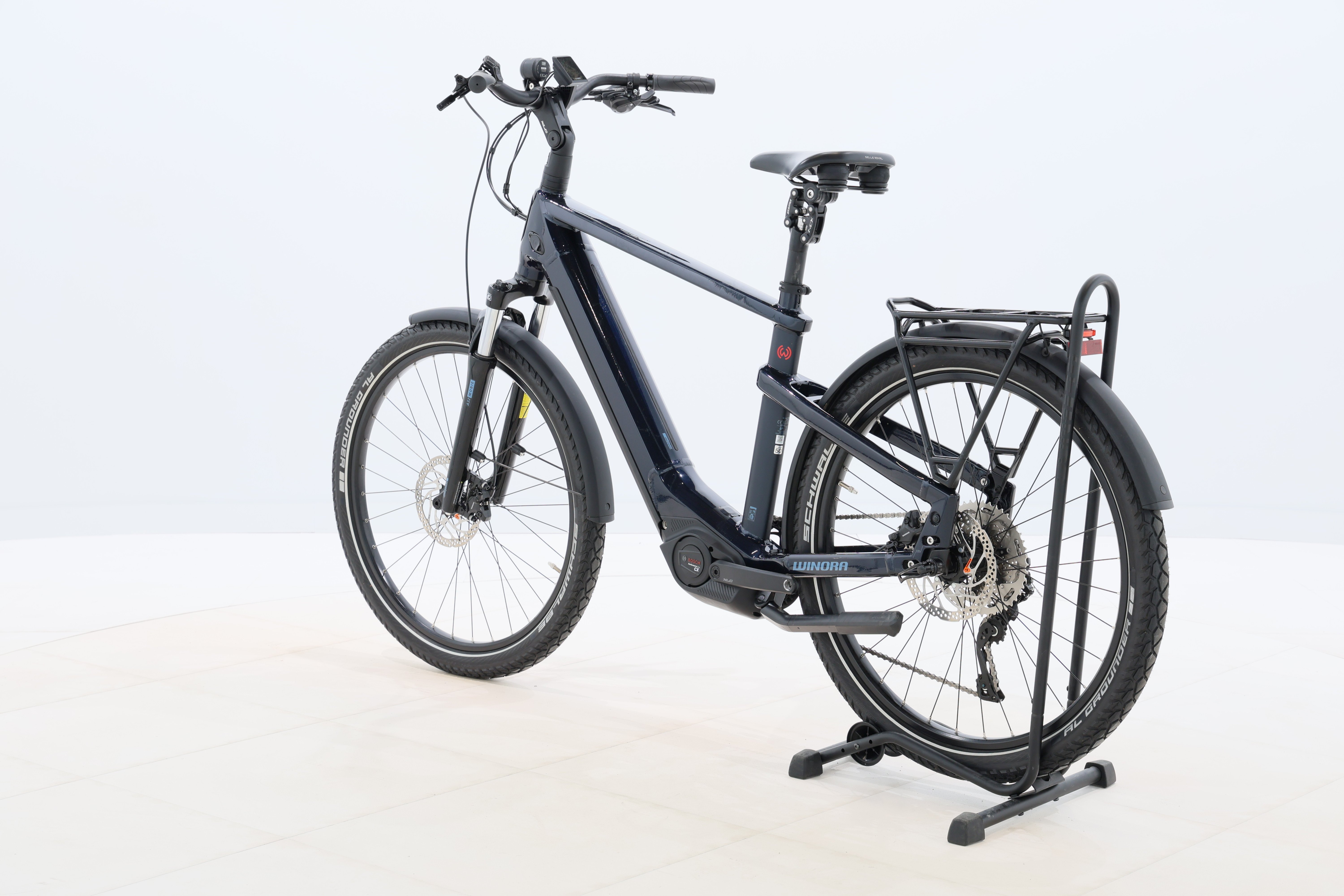 551fdcb2-c38b-48d0-bae2-47459c8a5052