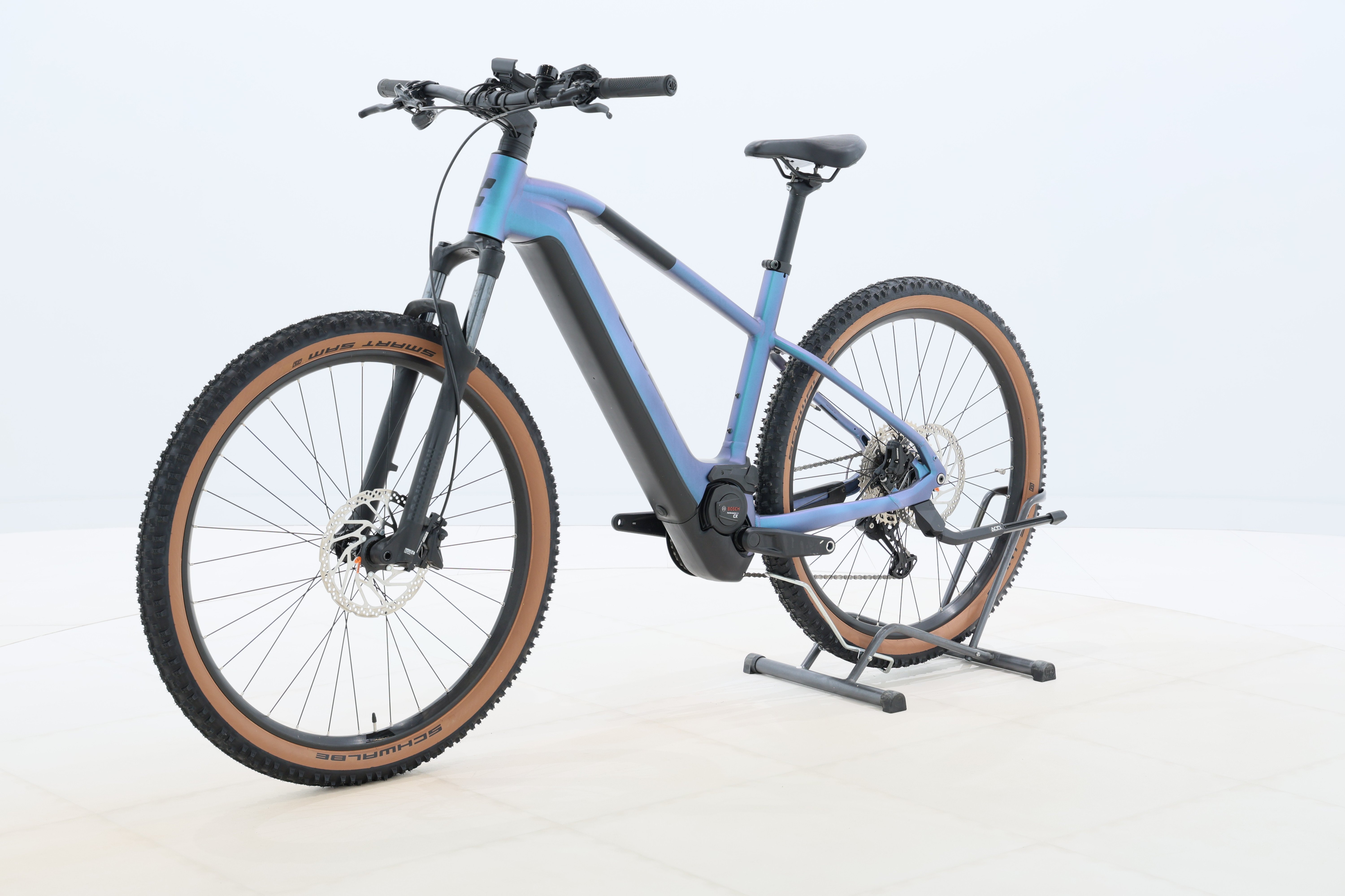 f1cd1fdb-3dd4-46e5-ade6-83538dd2289b