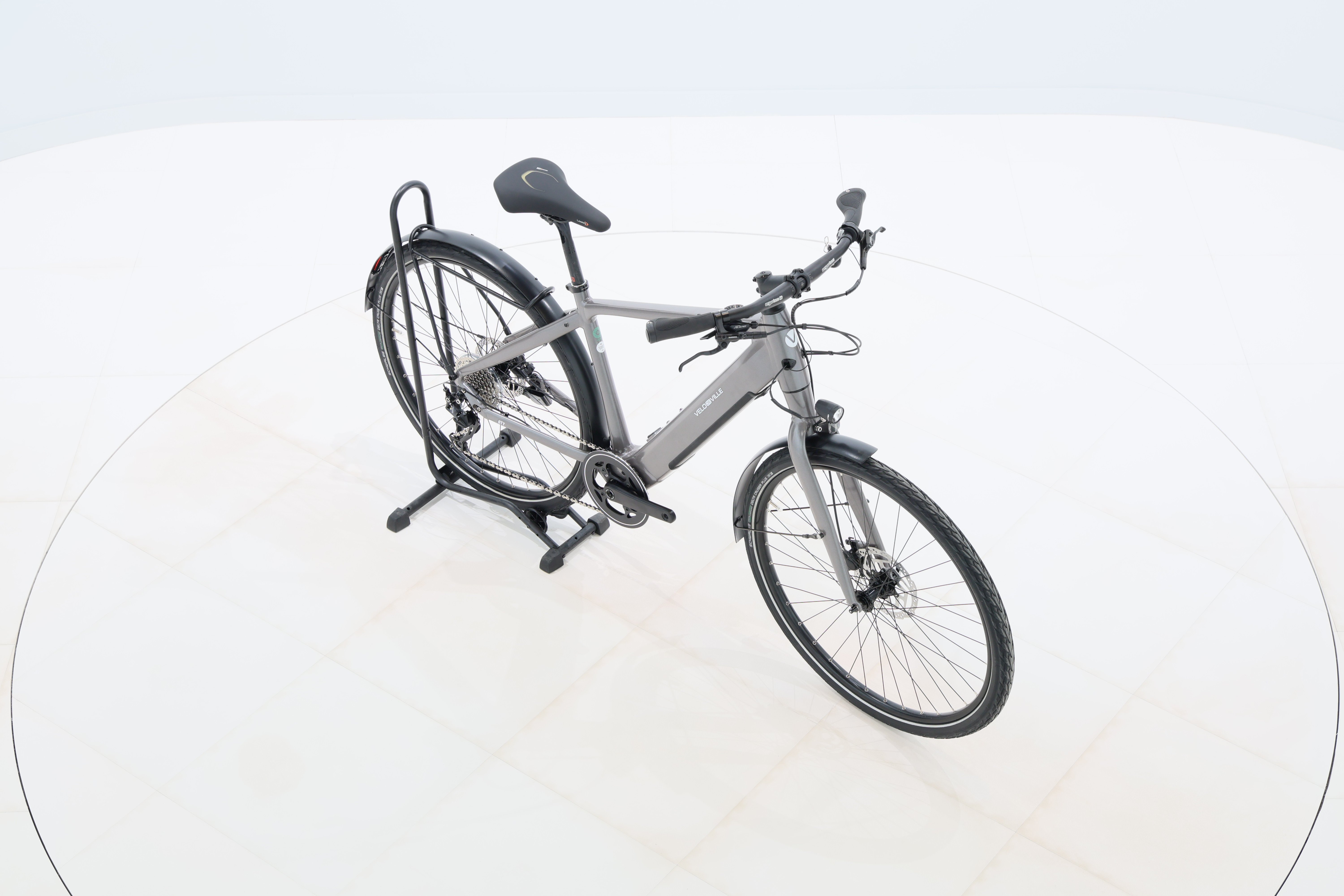 15c9204e-101e-4c2e-8e05-060fa7fa23c6