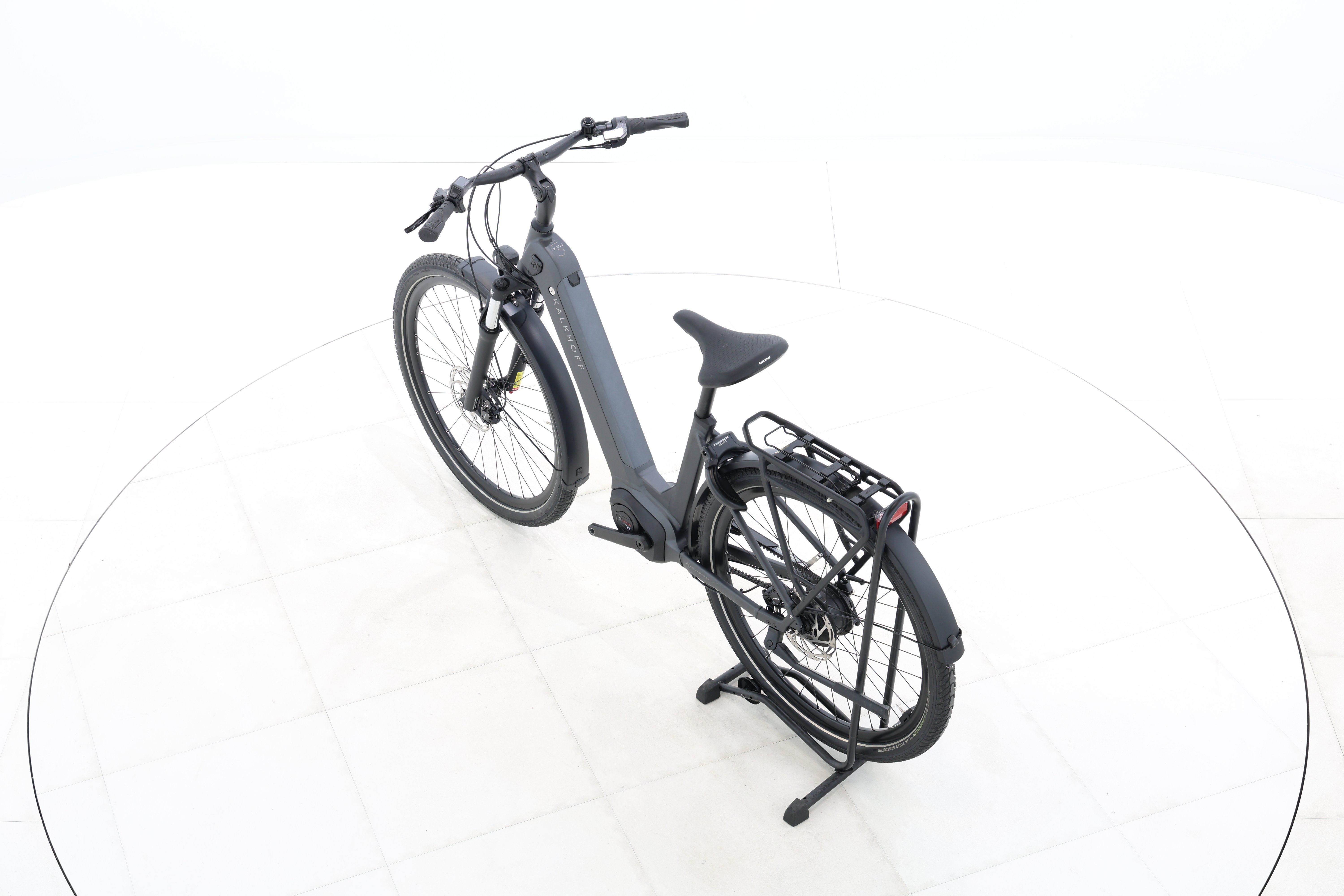 bab2c4d3-2b1f-427c-9cb4-58afa17ce39d