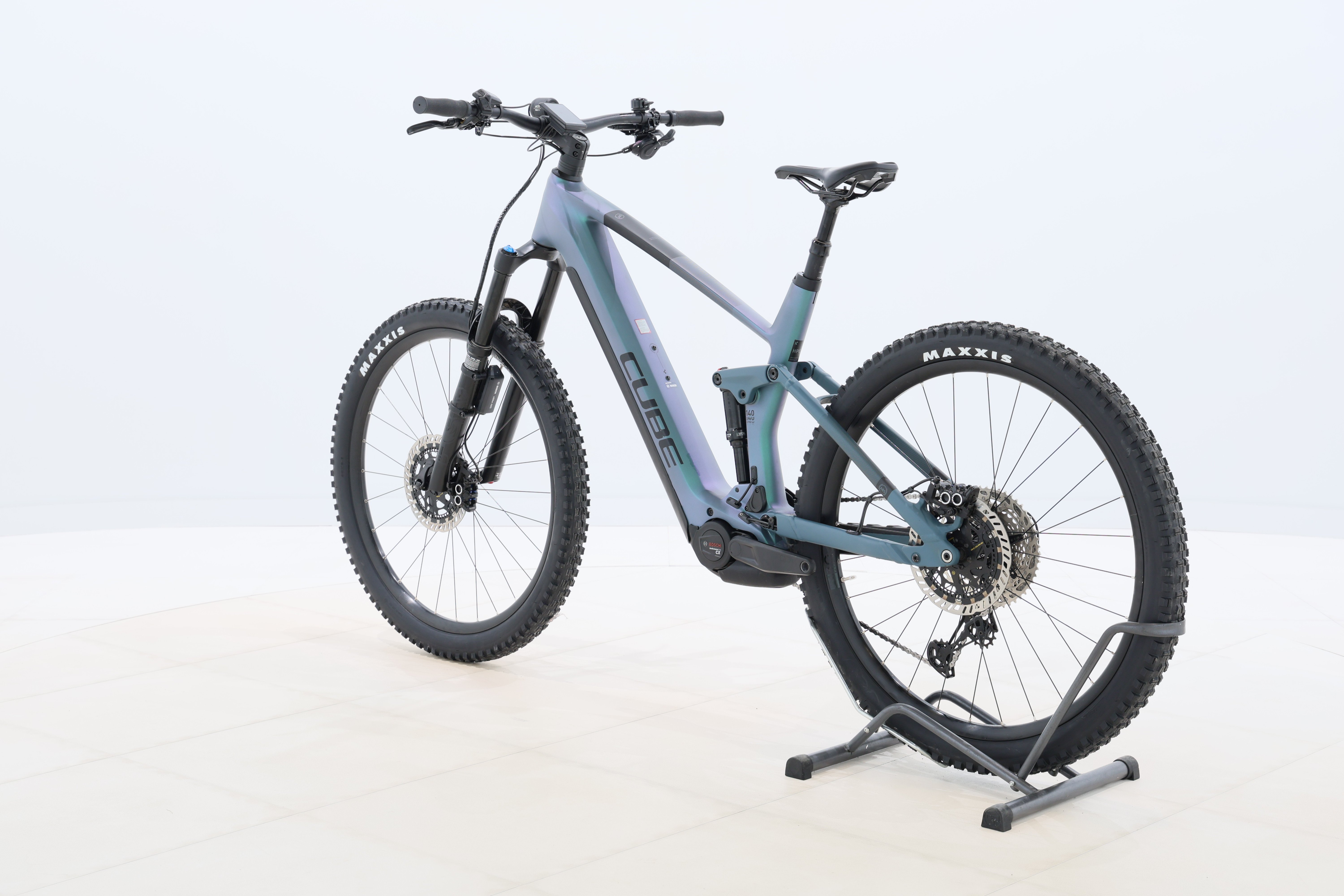 6c0e66a6-bd20-4500-9d2d-f2f29360d335