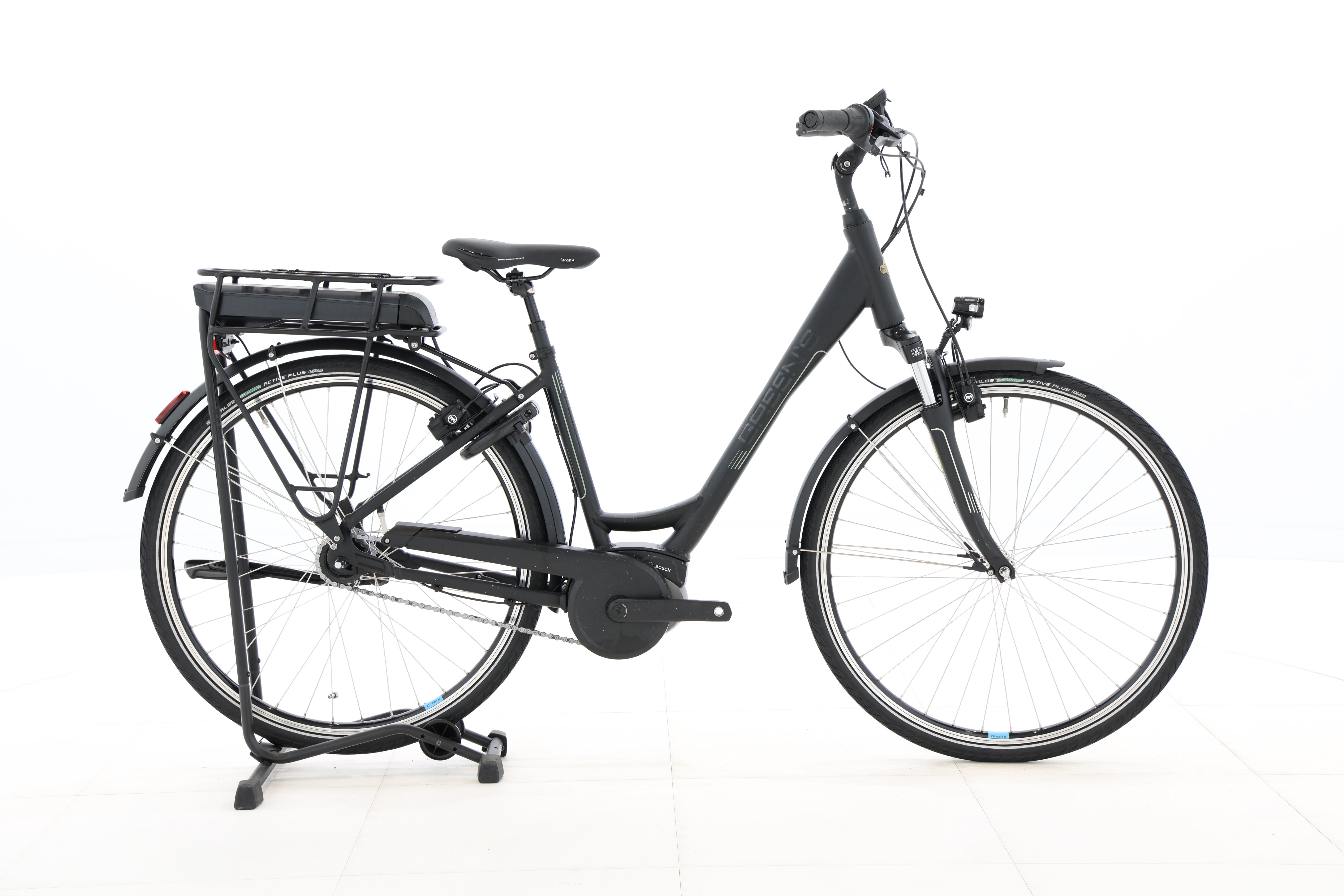 9872fb5a-079c-41bc-ada3-fa2e67a2c3e5