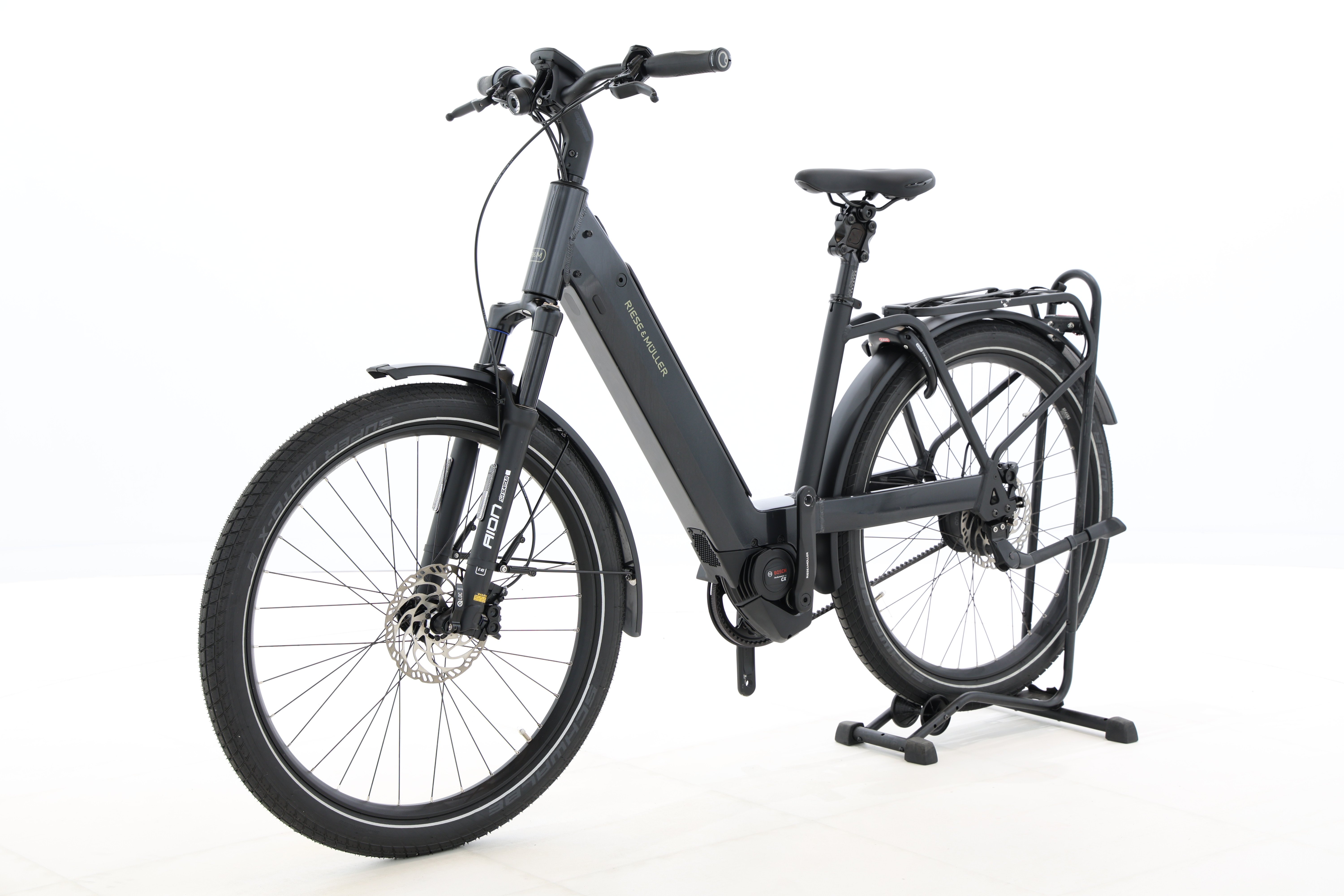 69ef9d38-a684-4ff4-afd0-2bda6af8999c