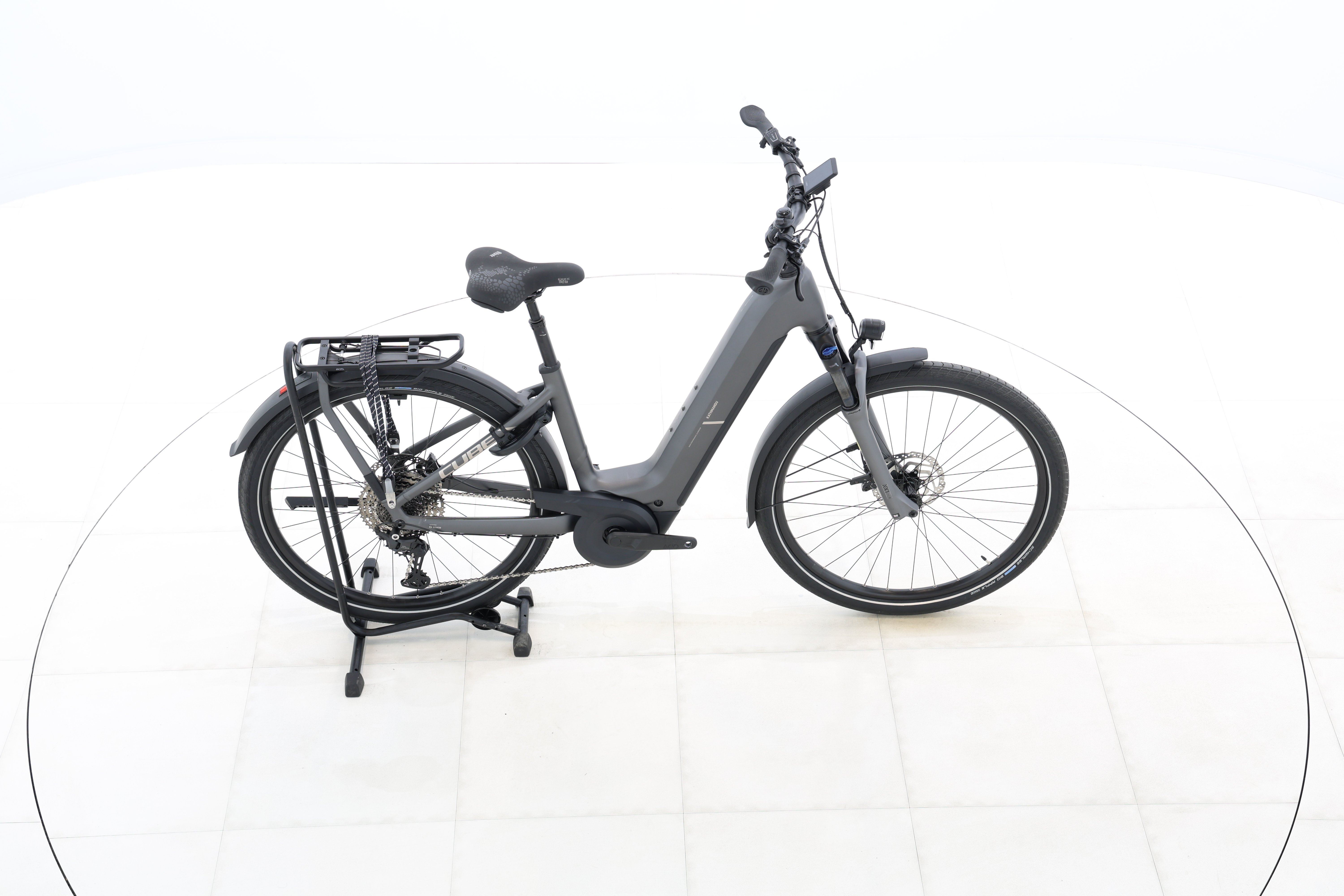 ac94c212-7cf4-4591-8a48-1da378291161