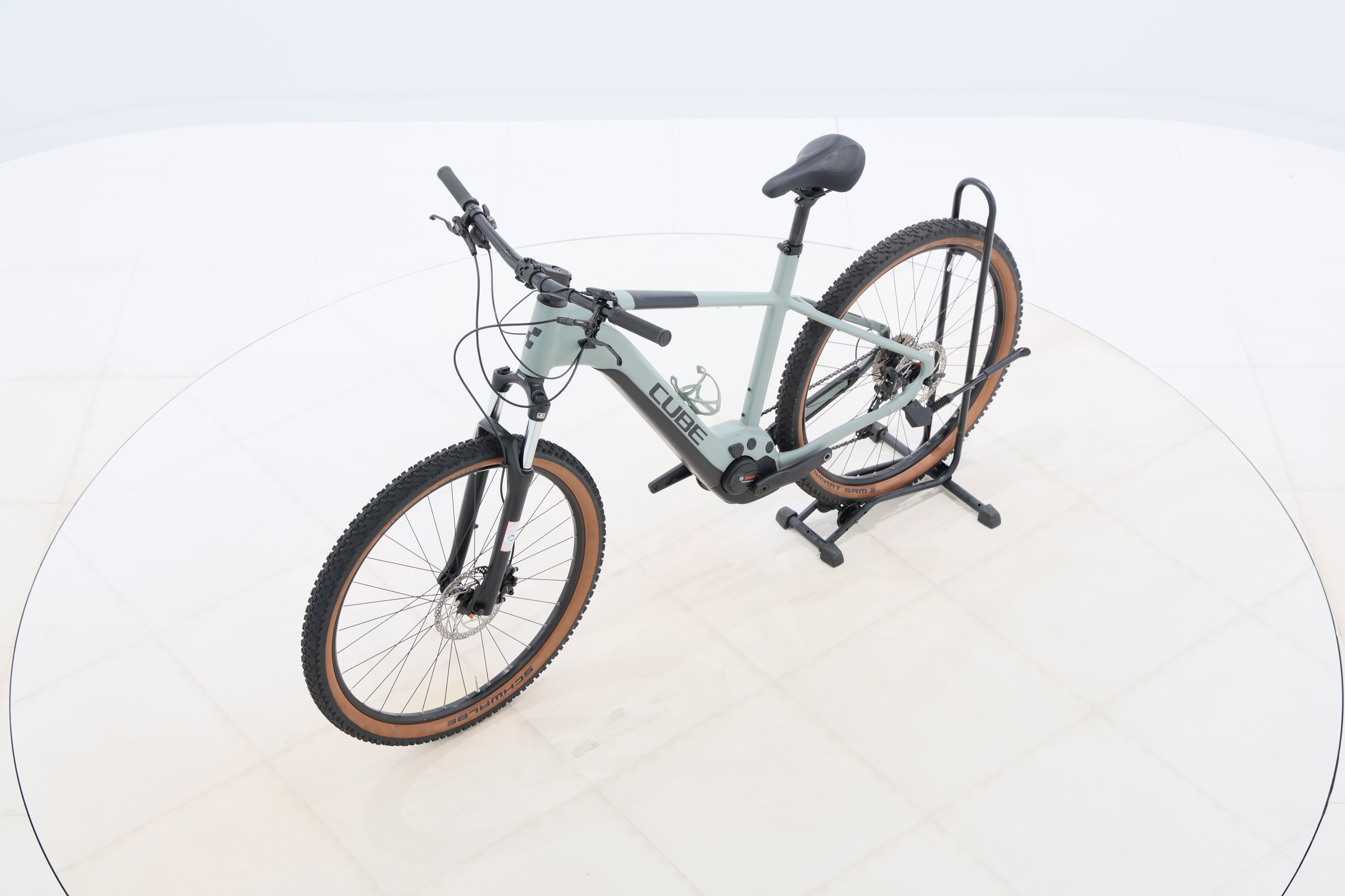 a3b69ec4-d625-4b71-886e-2e79e60f4a5f