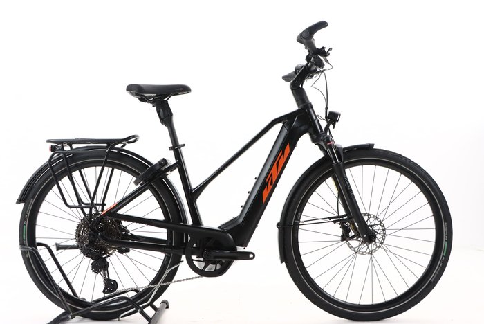 Orbea Terra H30 2022