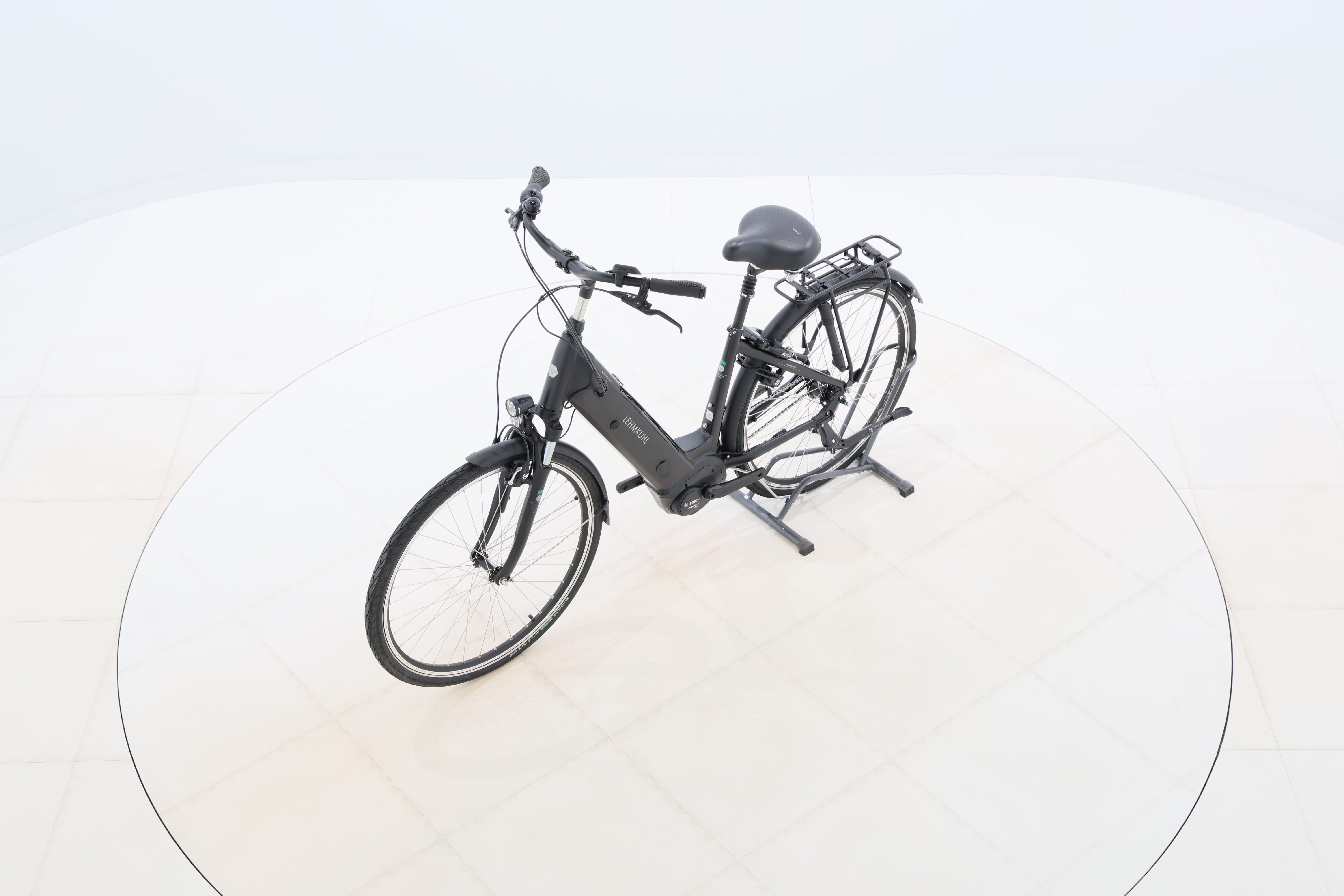 59666f69-7568-4d12-a54e-9c316cc2eeb0