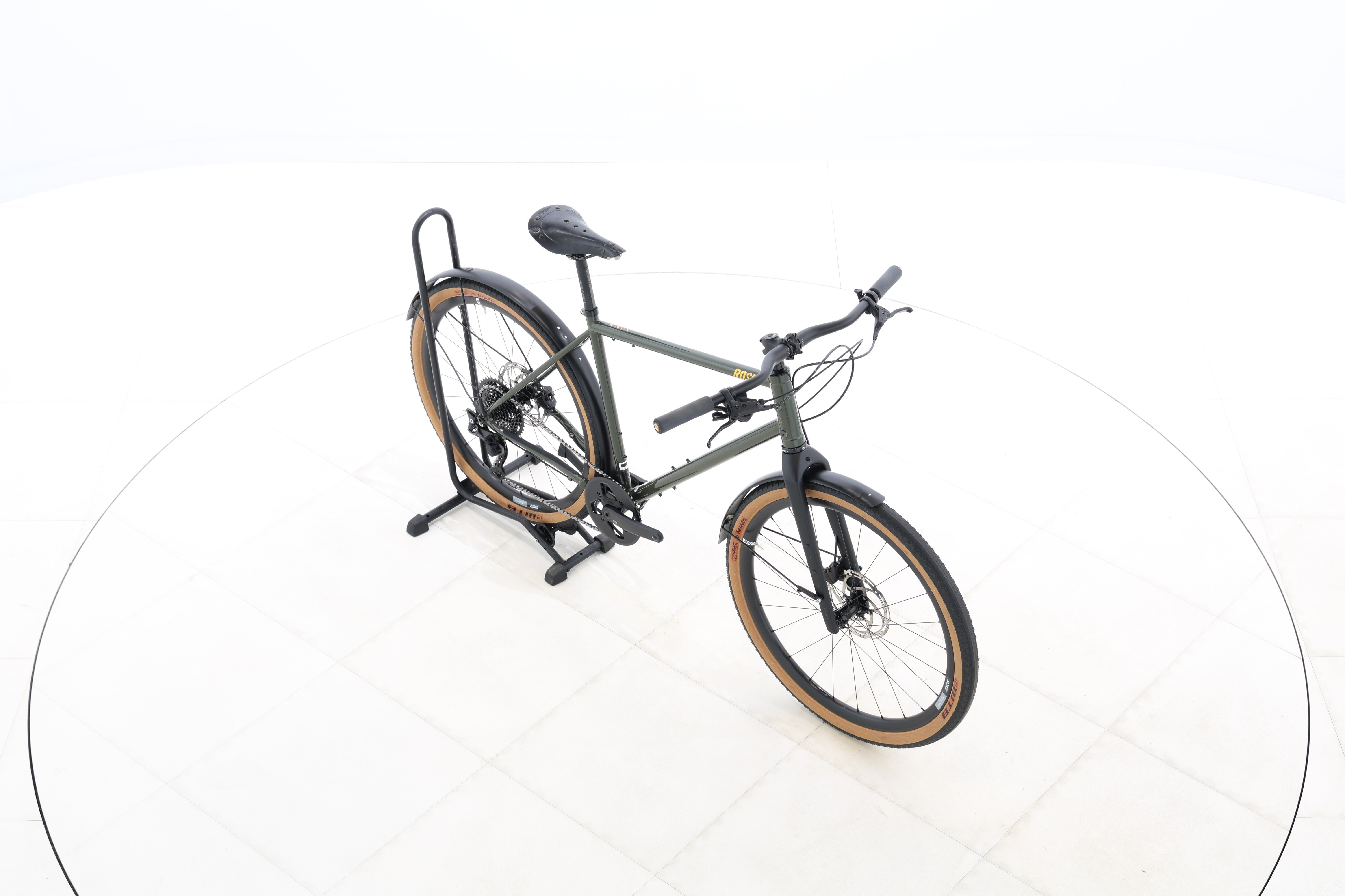 18876f29-63da-4ab5-b897-d8a4e3aaa407