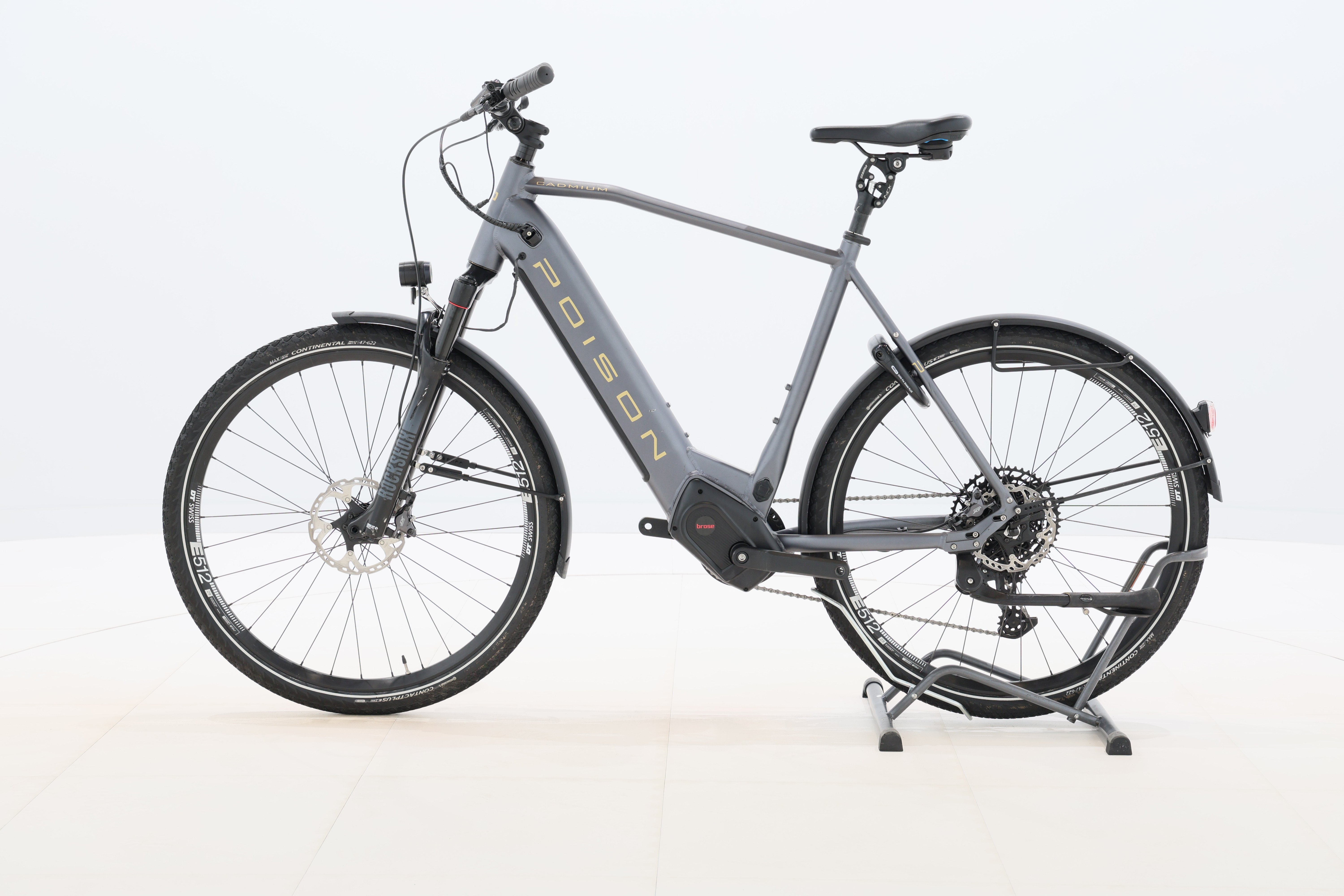 b09542fa-902c-44f1-9a44-4717e7f66e5b