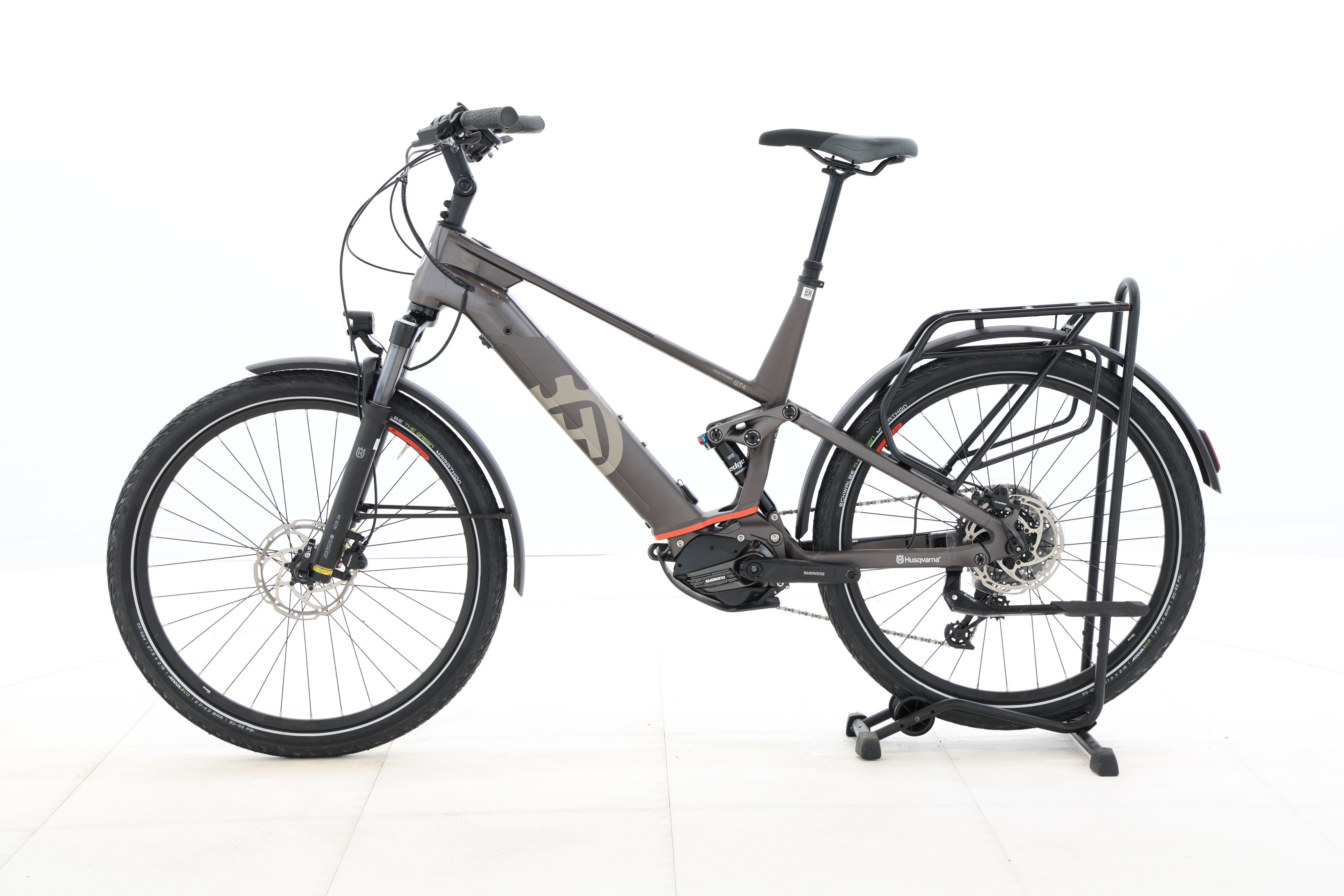 d69bcc22-c403-42e8-995b-08f5e1a98f34