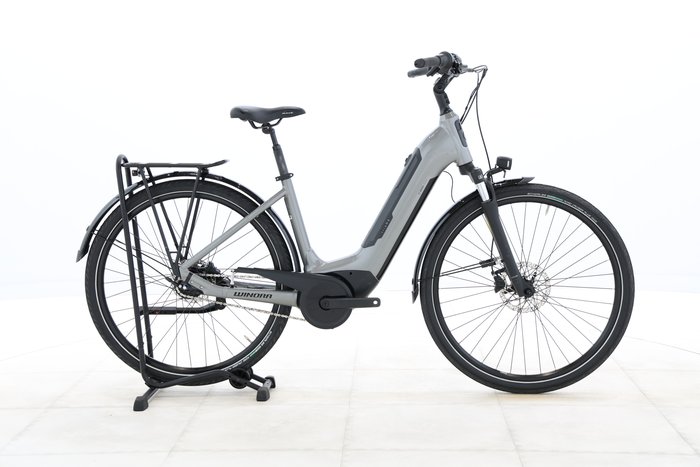 Winora TRIA N8F 2025
