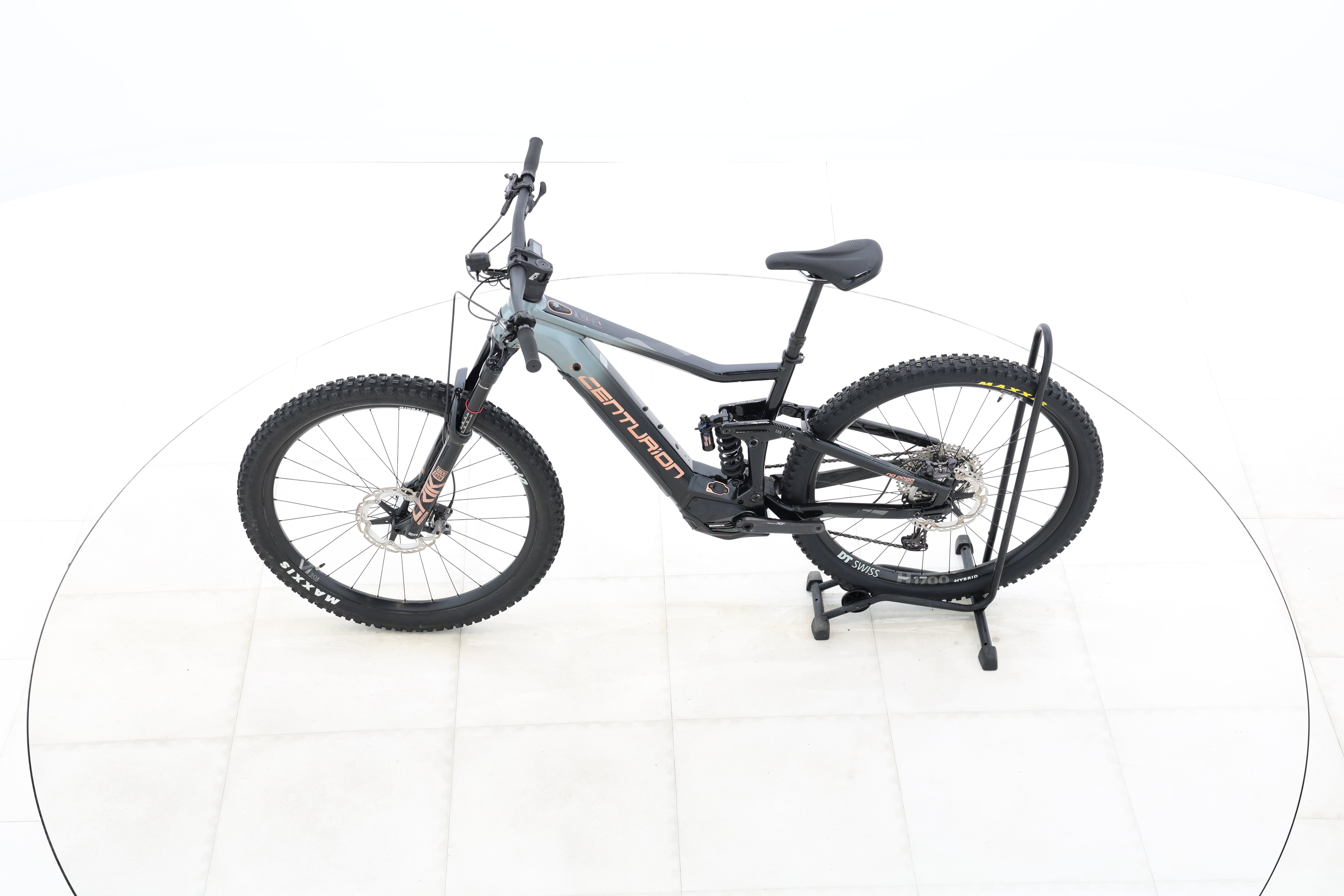 08c8c7c0-453b-4c06-8a86-123ec35c3a8e