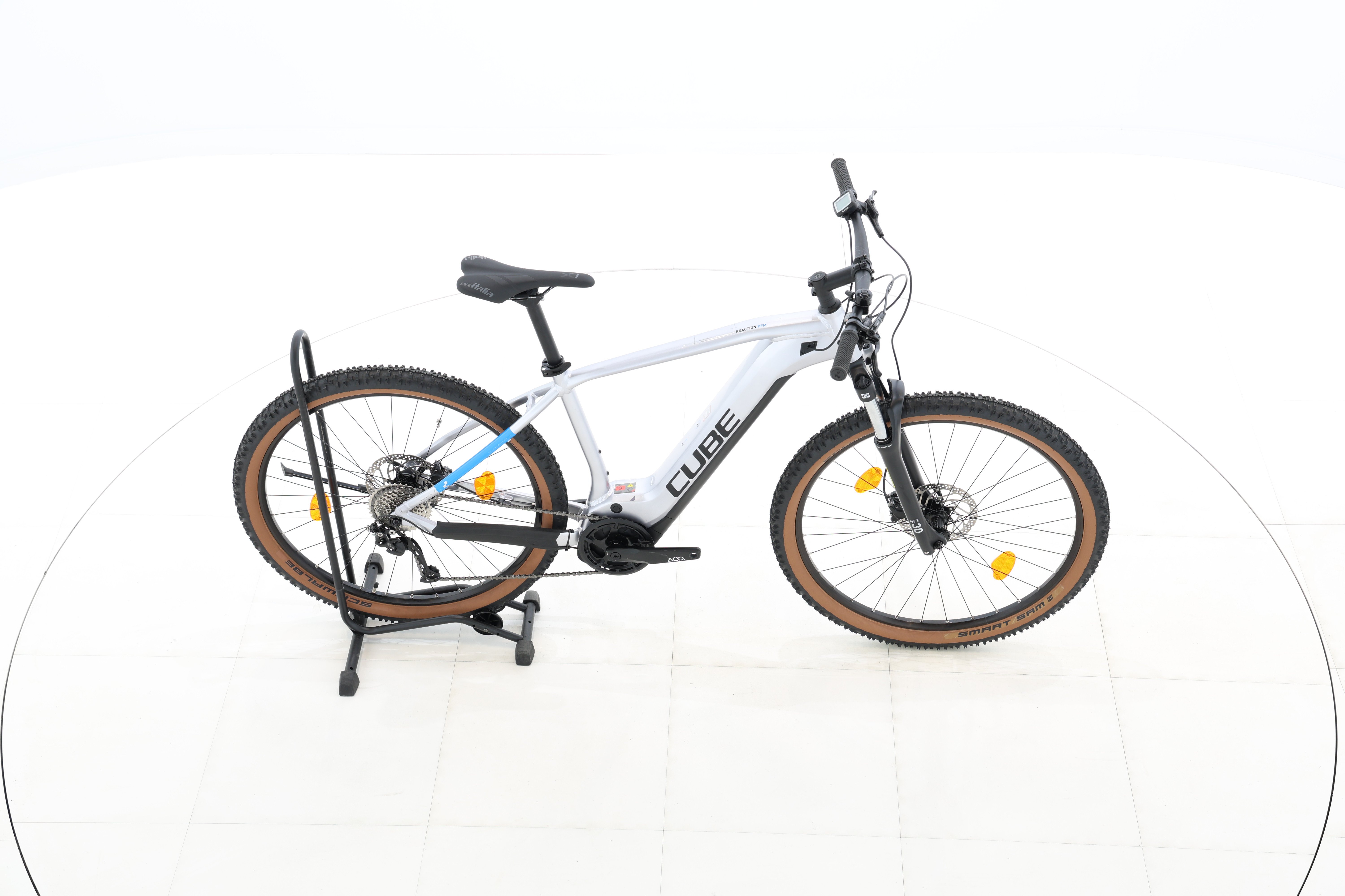 59c9f4a6-9ee0-4b13-aa55-fc01c0e33ea2