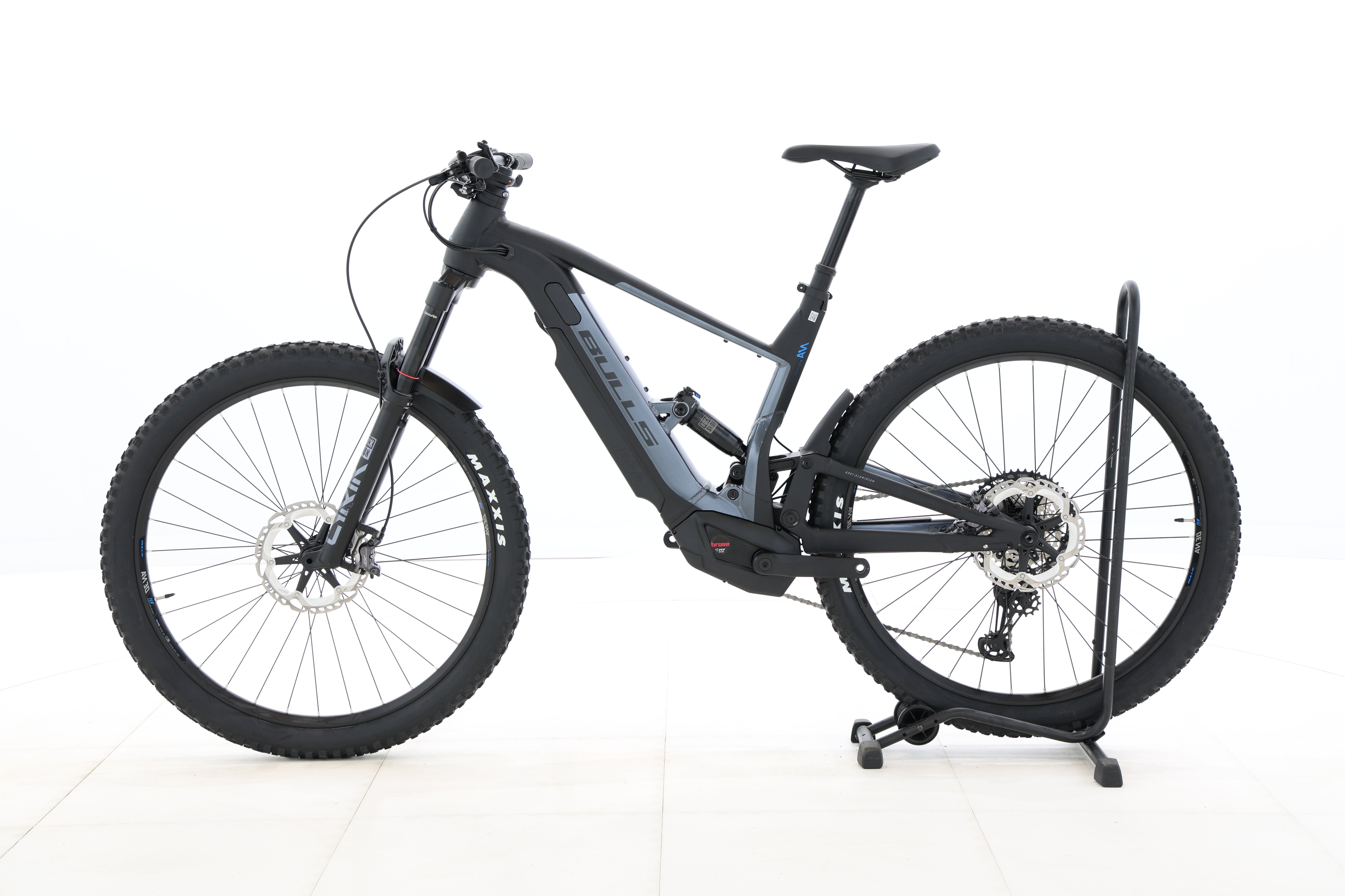 493780b6-4e1f-43fc-bec6-535fe4228421