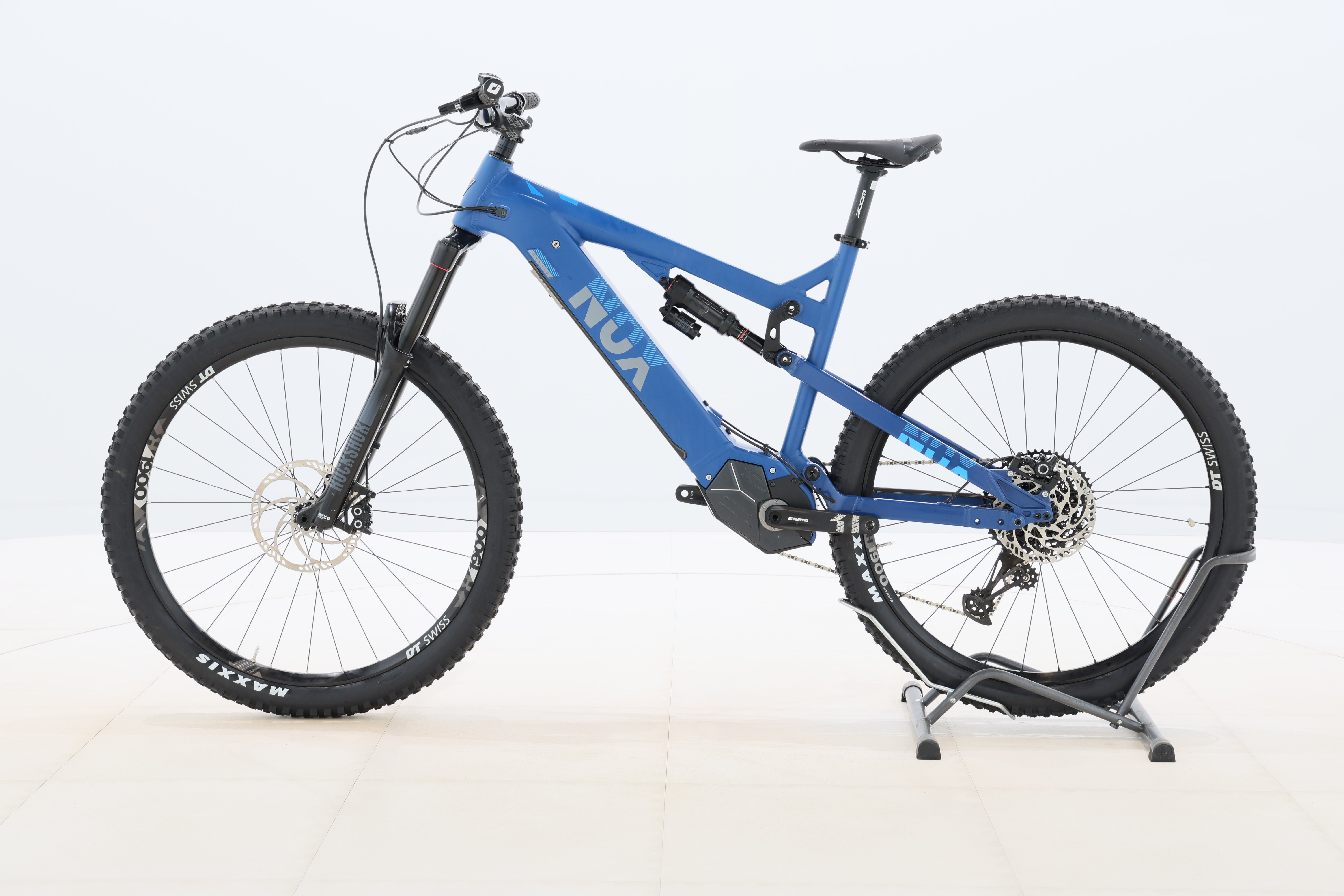 d8efbf19-ab90-4b95-9355-4a4f9a71a885