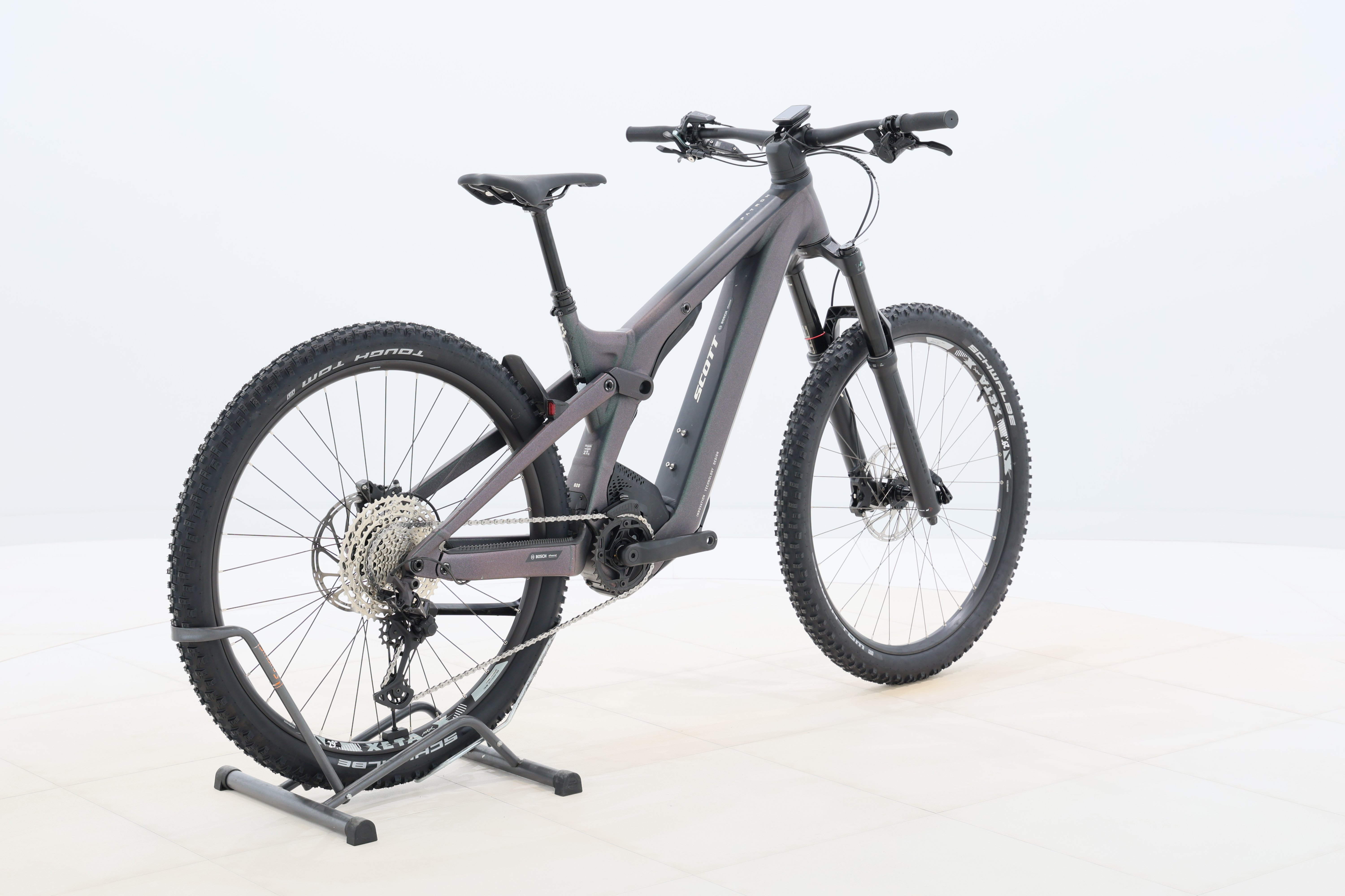 de556bc2-0231-43d9-ba5e-261c2e34b853