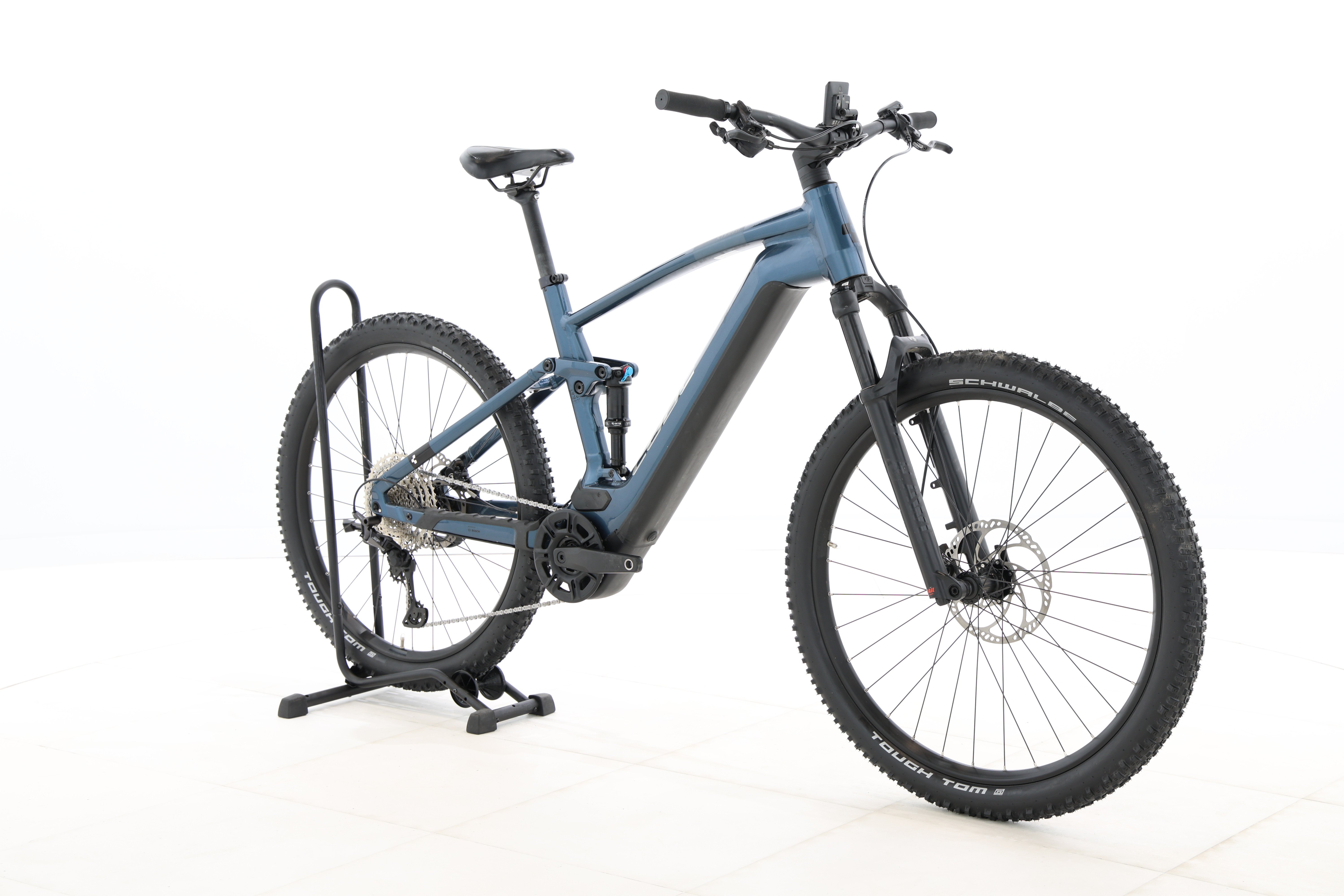 e53693ae-f9fa-459e-90d9-7a95235bfc11