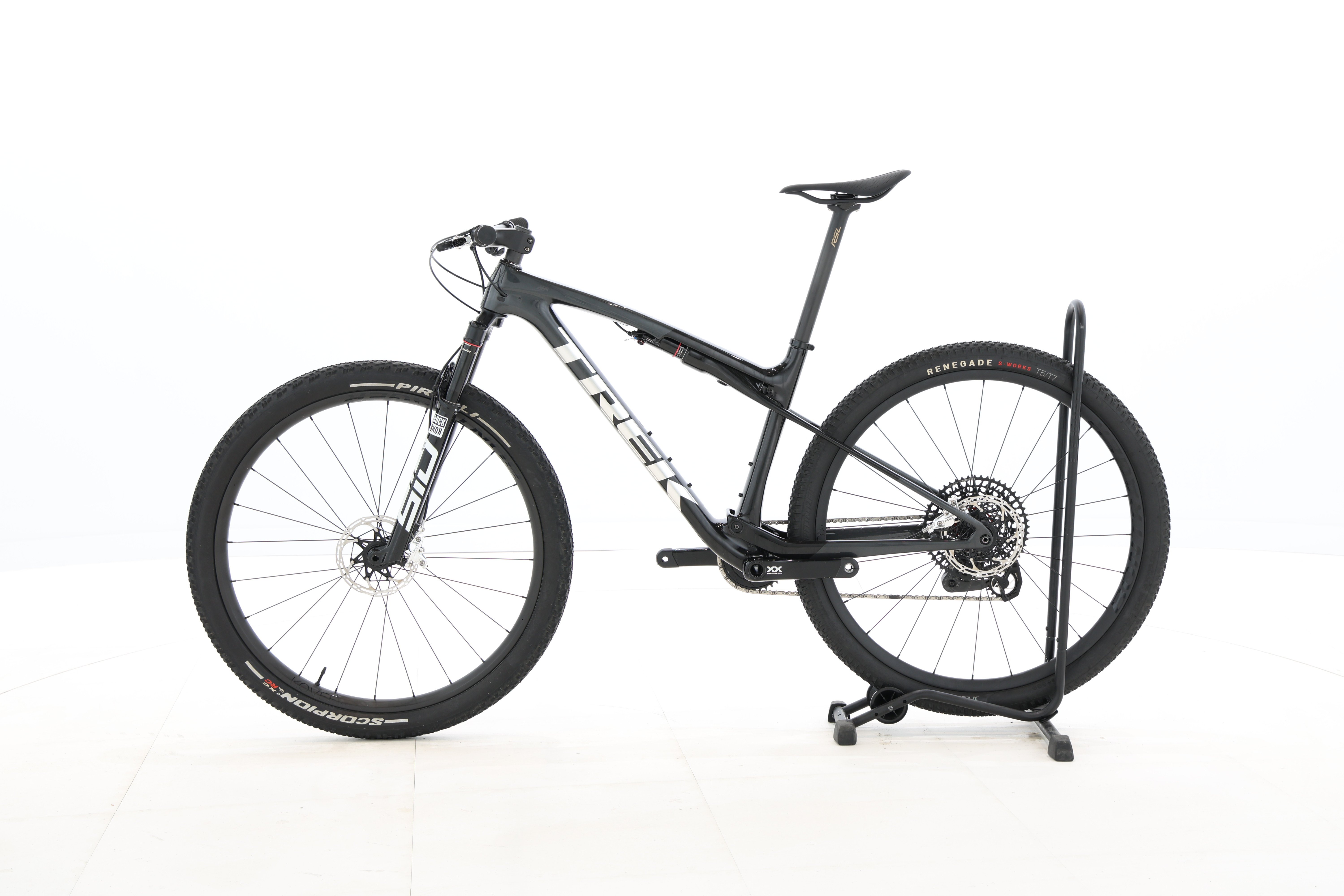 1def43be-cbfc-48e9-b1d6-f54568d900d4