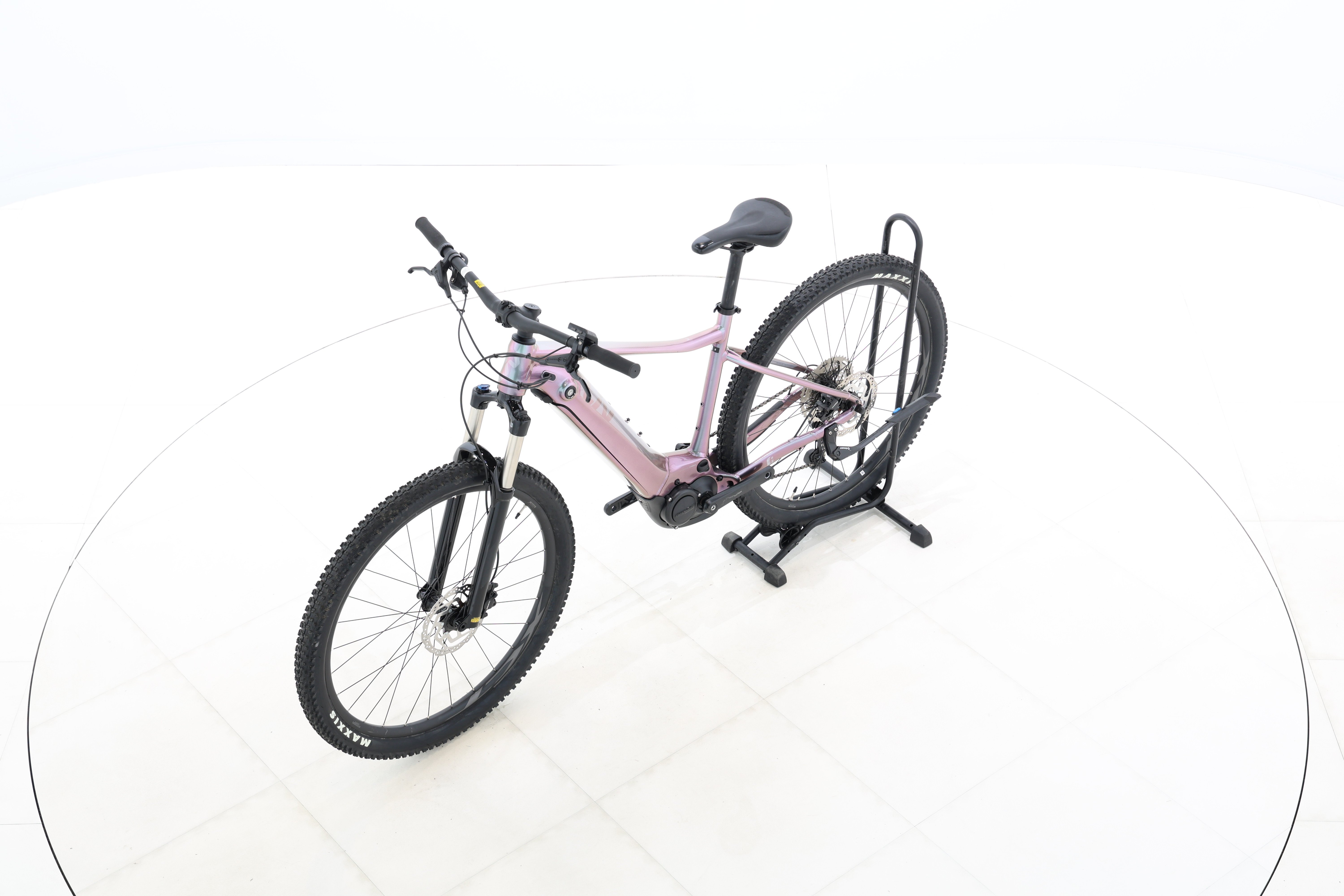 25952ec5-0cc9-4152-9e9f-16b4d93210a6