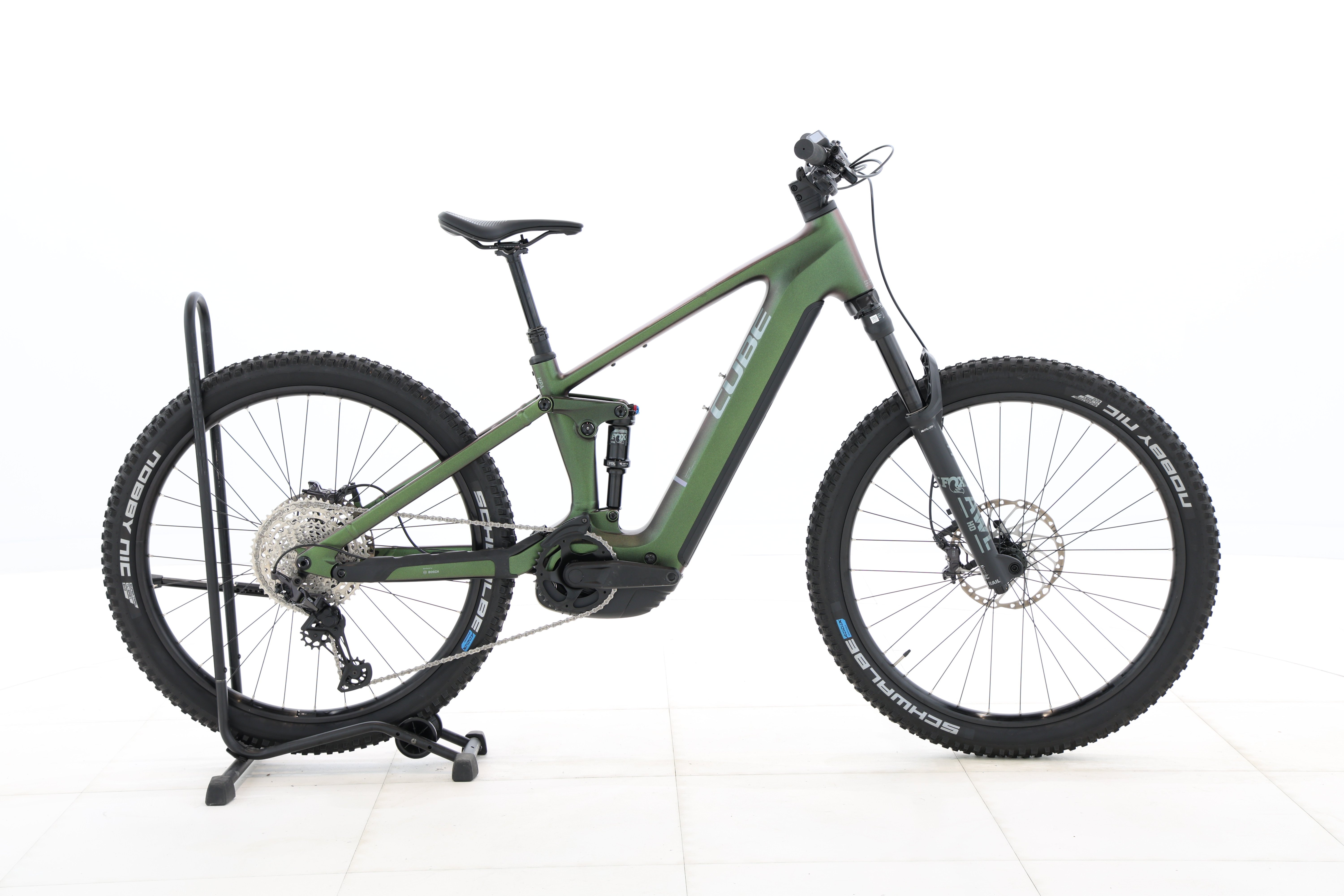 0fbf3879-4176-4efd-b53c-1e59ee3d5f3d