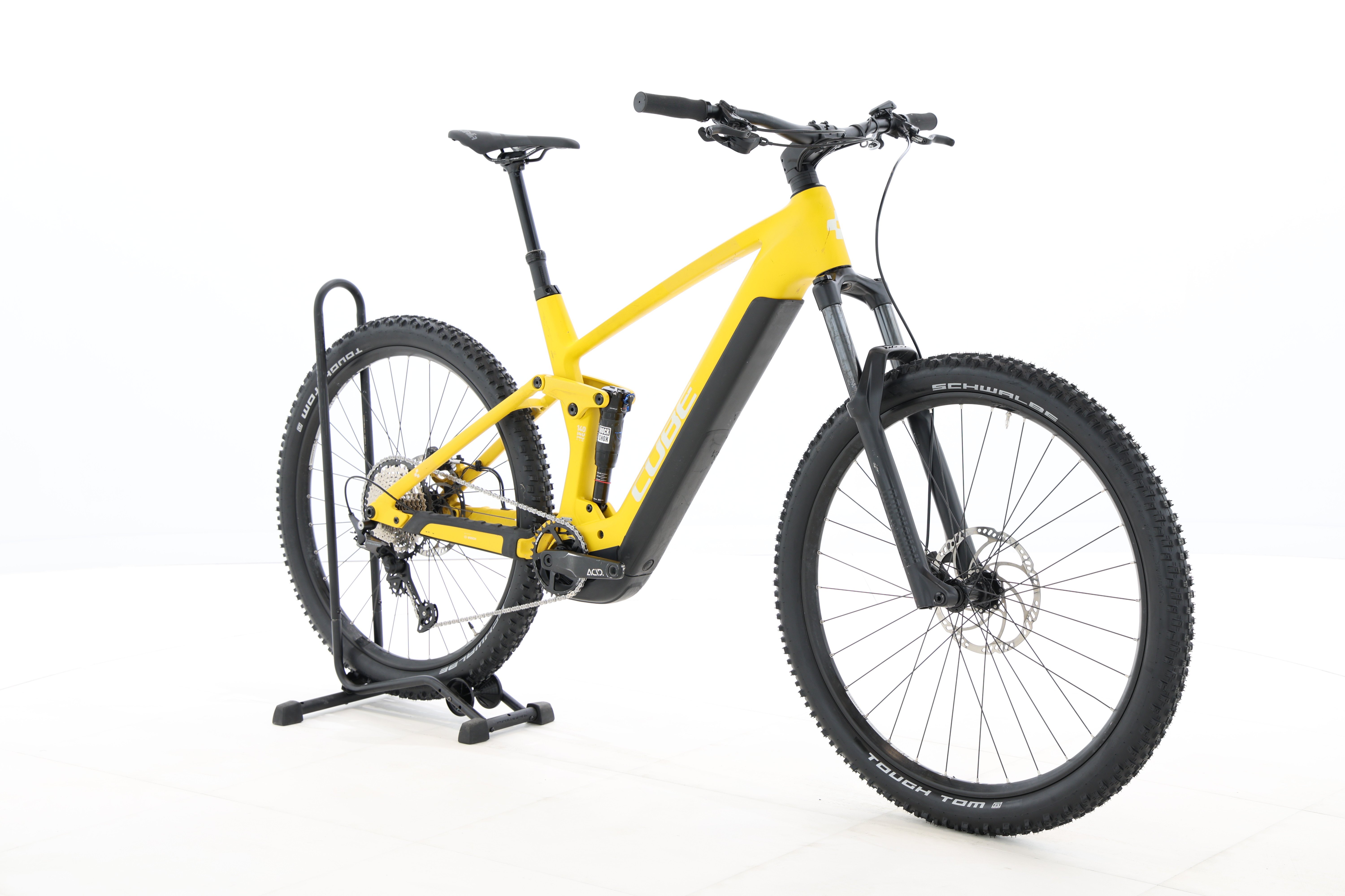 813ffc6a-74d4-4f2c-aa9a-20883c33de1b