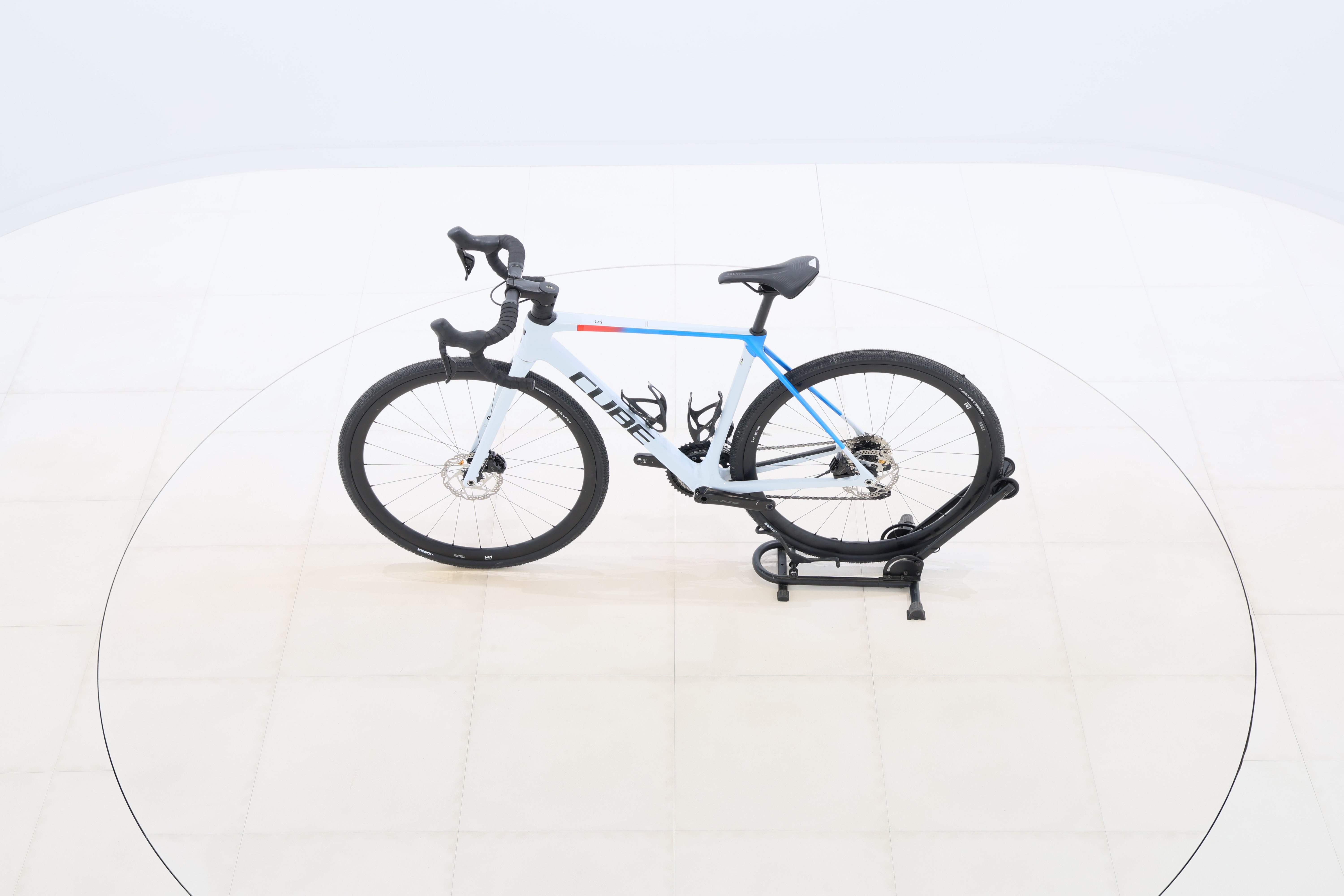 c2da41c6-7e52-4c51-8b0d-01b29e02d552