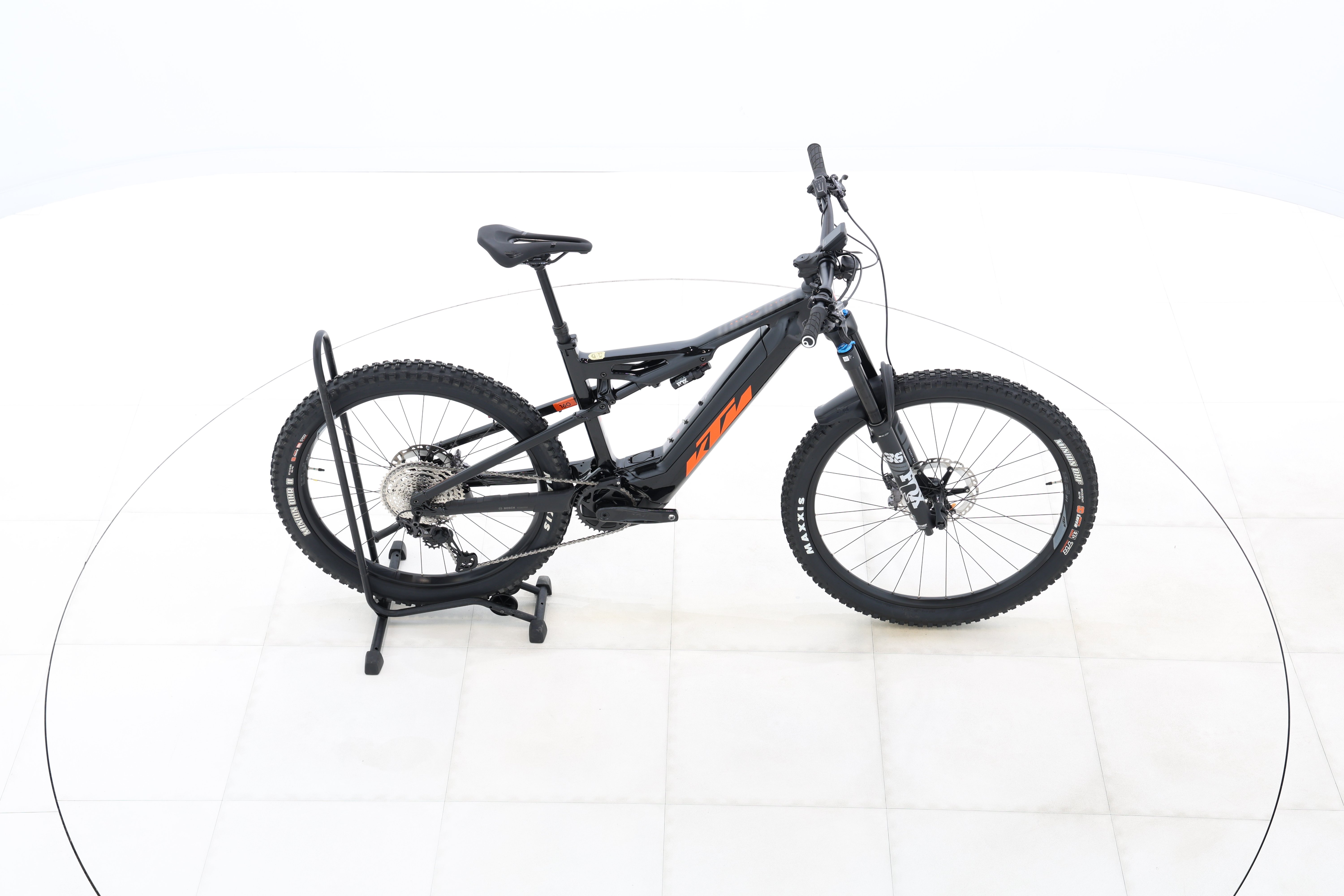 78373212-c9fb-436e-b371-8b1f953d95dc