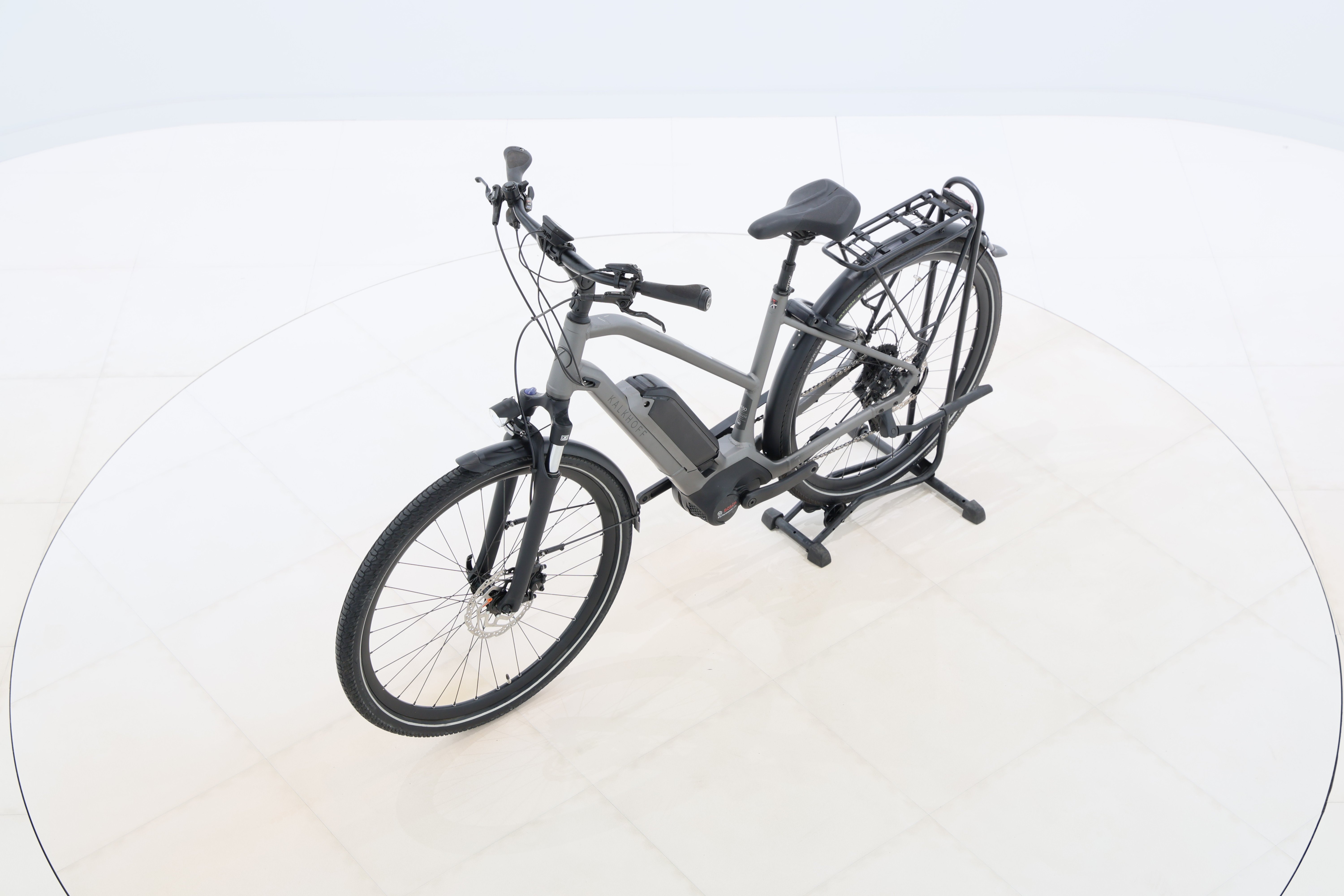 64541e8a-b373-4383-86b4-312a2a9bb44b