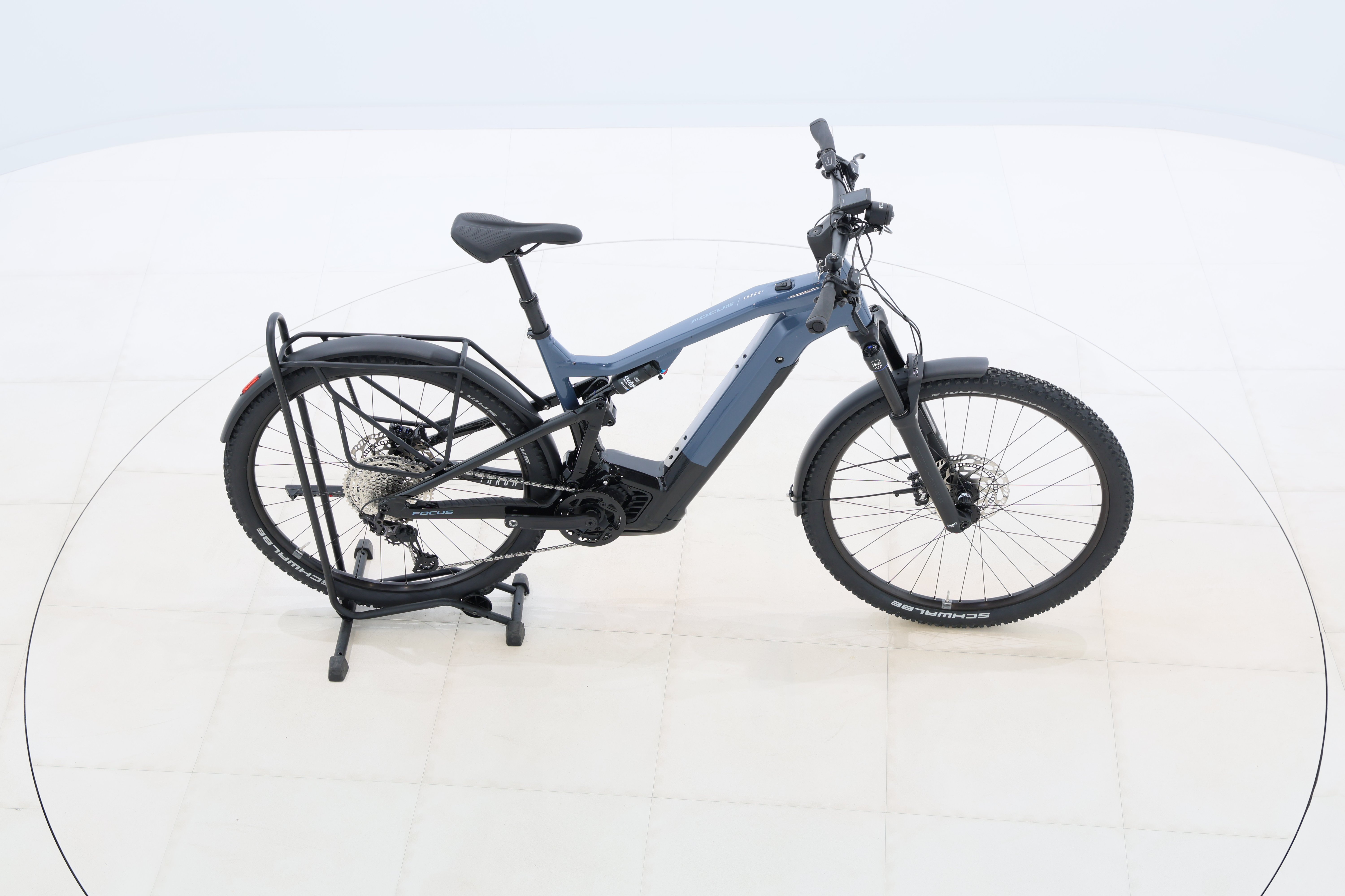 f7c39c1f-aa38-4e6a-83f5-b59b2fc72c65