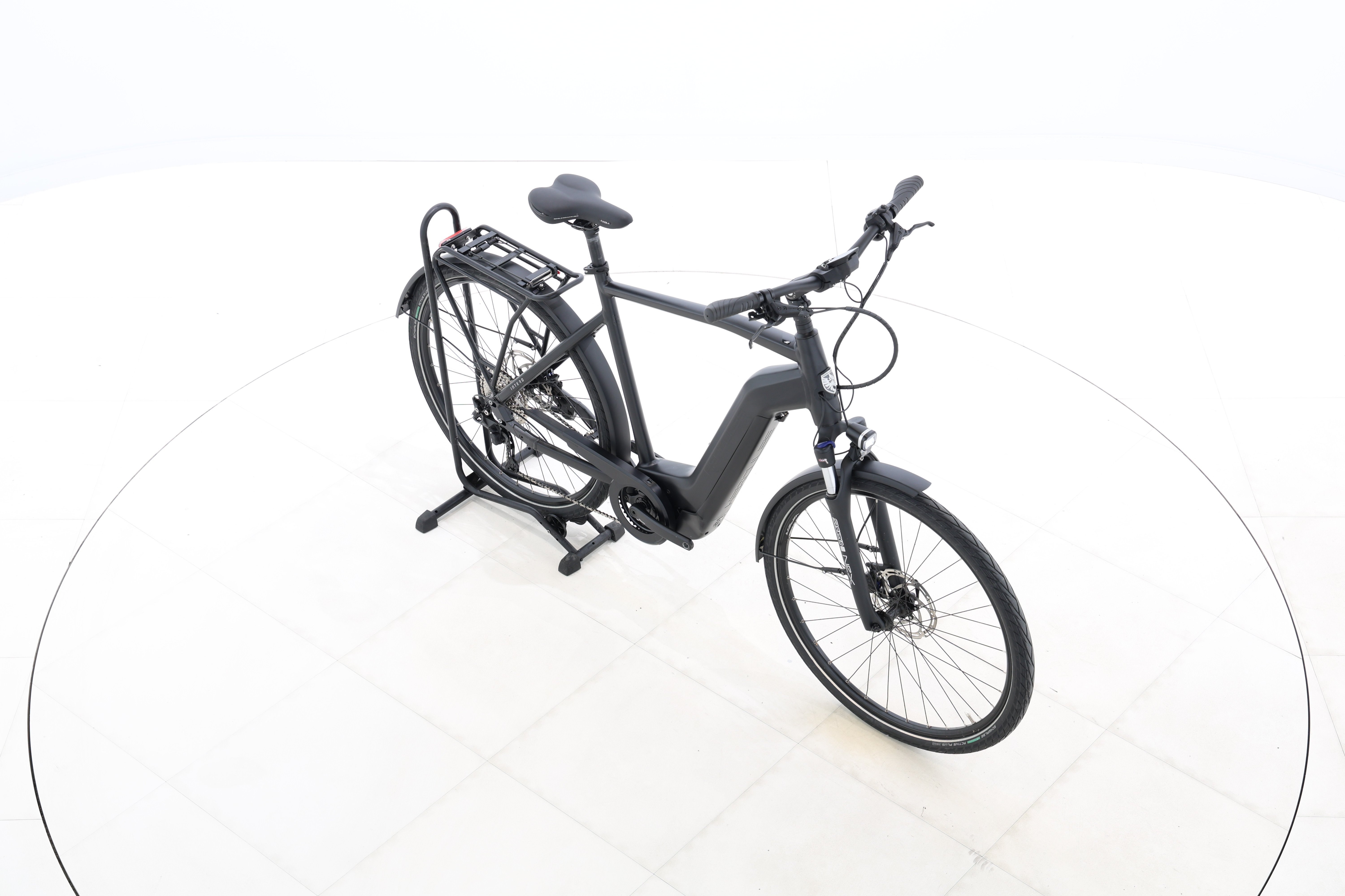 48aeb474-9734-4bd8-9e5f-8f15372ca054