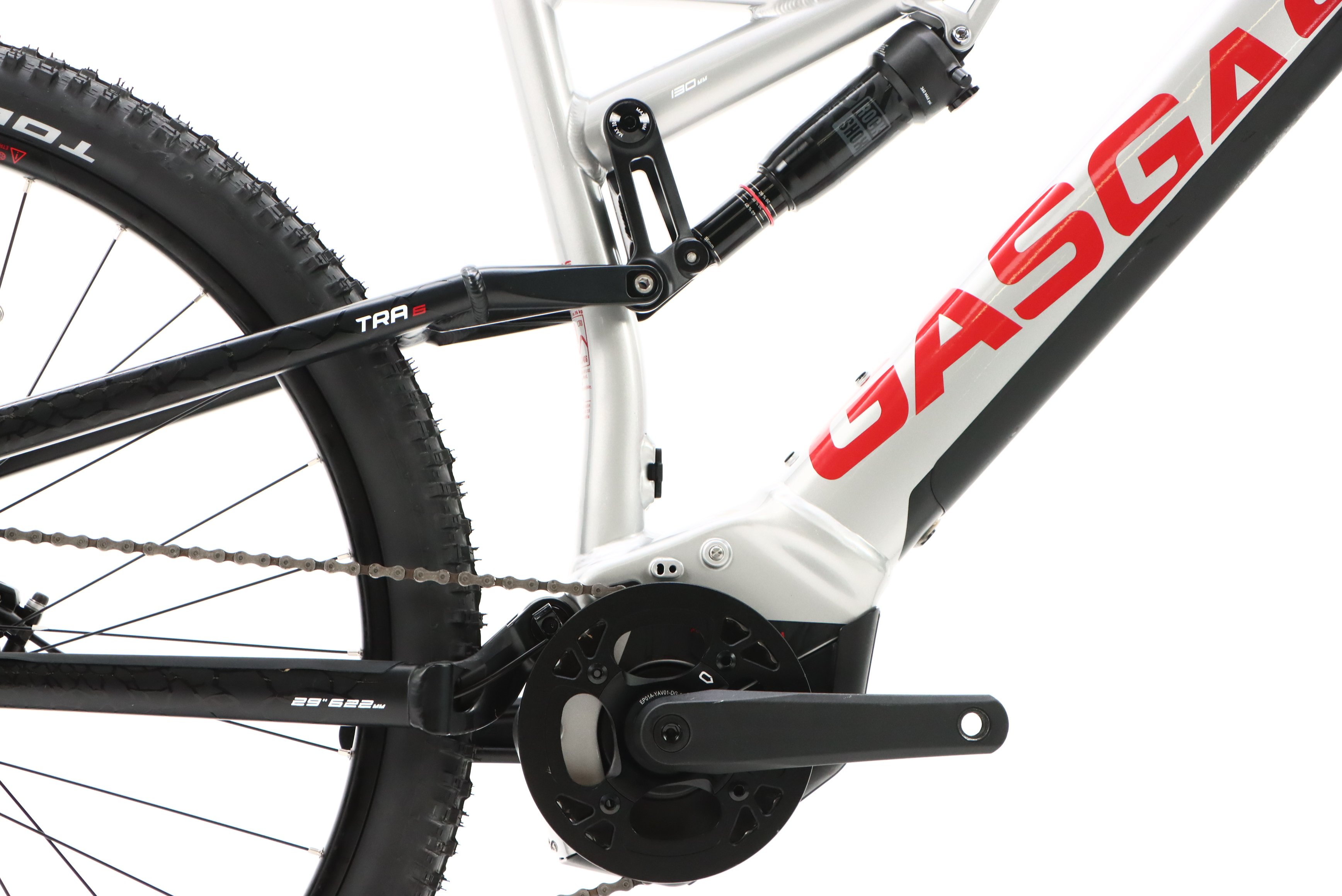 905f25d5-6dd5-4987-81bc-eb6d00b75f73