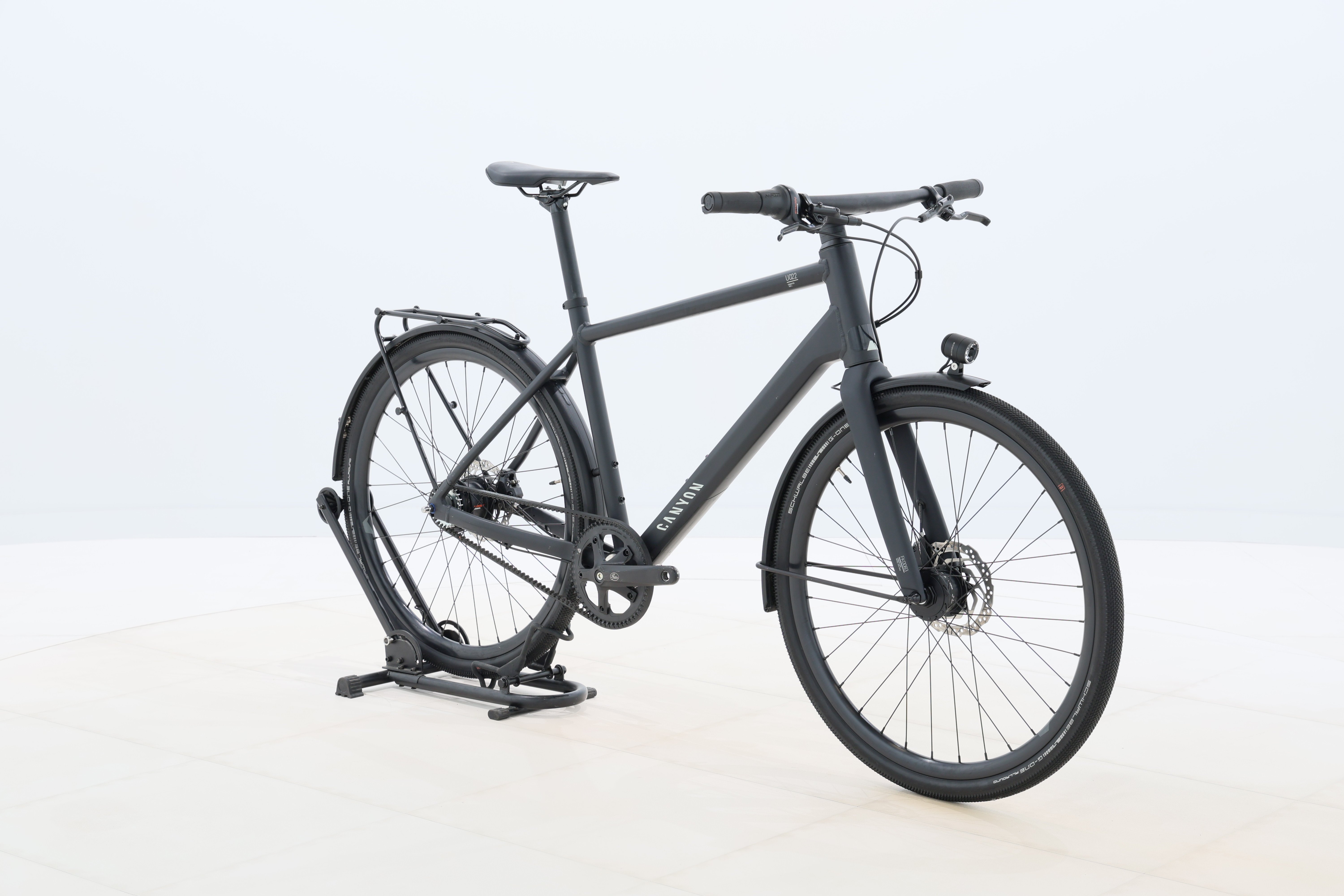 8d738c40-e882-41c0-a4e2-24a653eb78f2