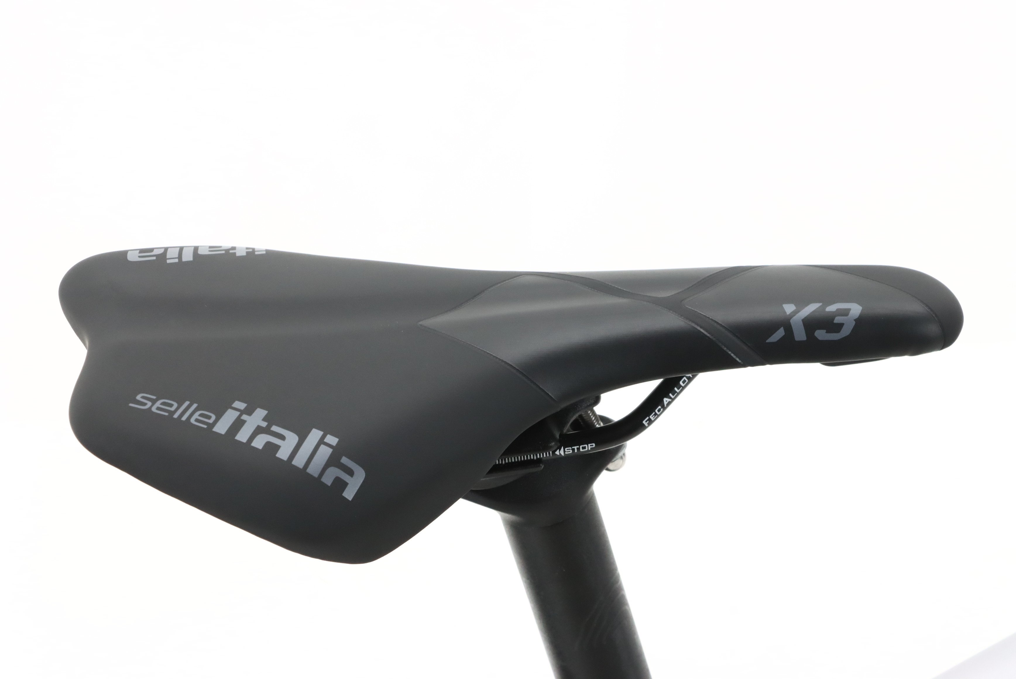 6aac11f2-80e1-48a6-a832-66ebbe76c014