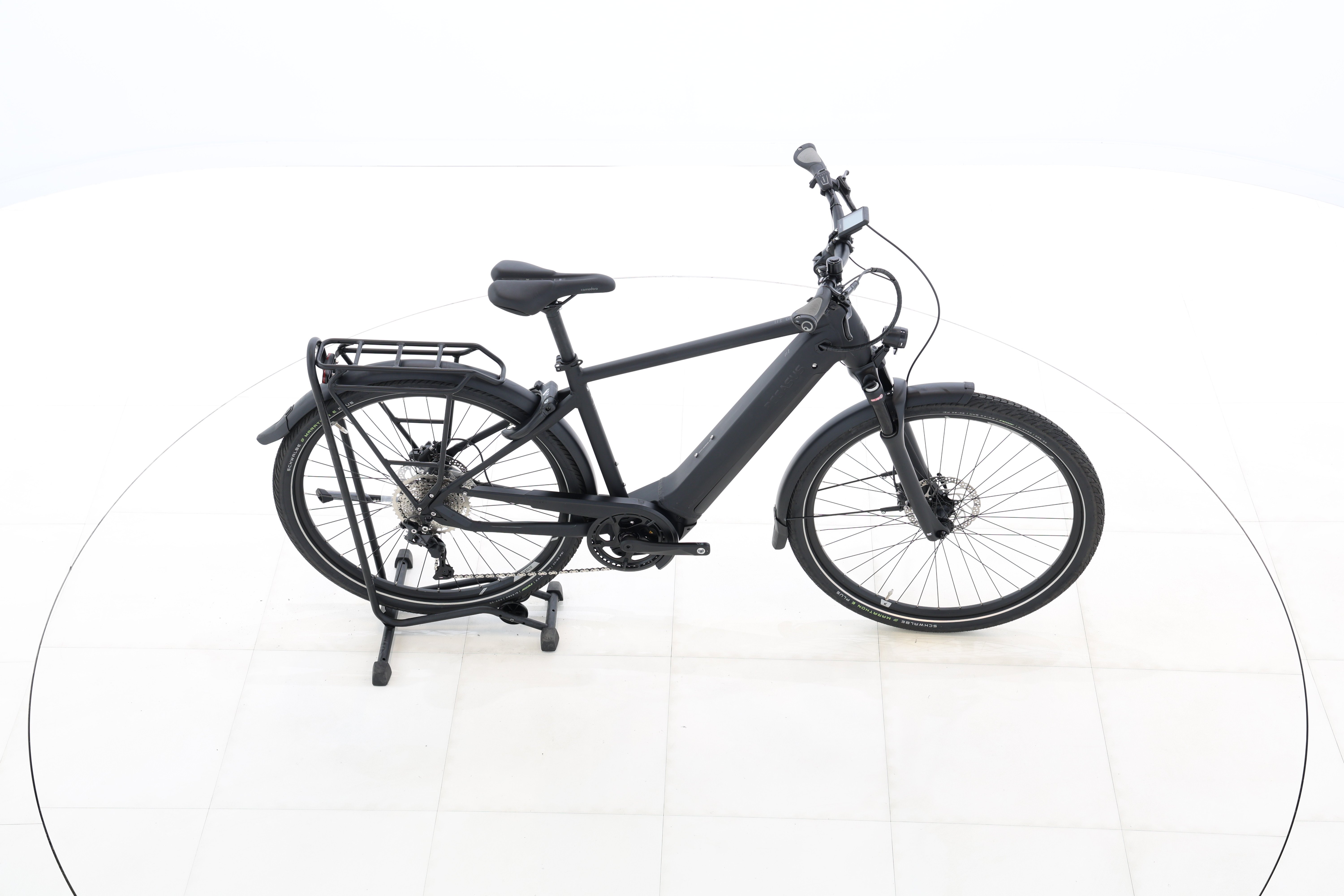 3c184955-a1ec-4d7e-a313-066979057995